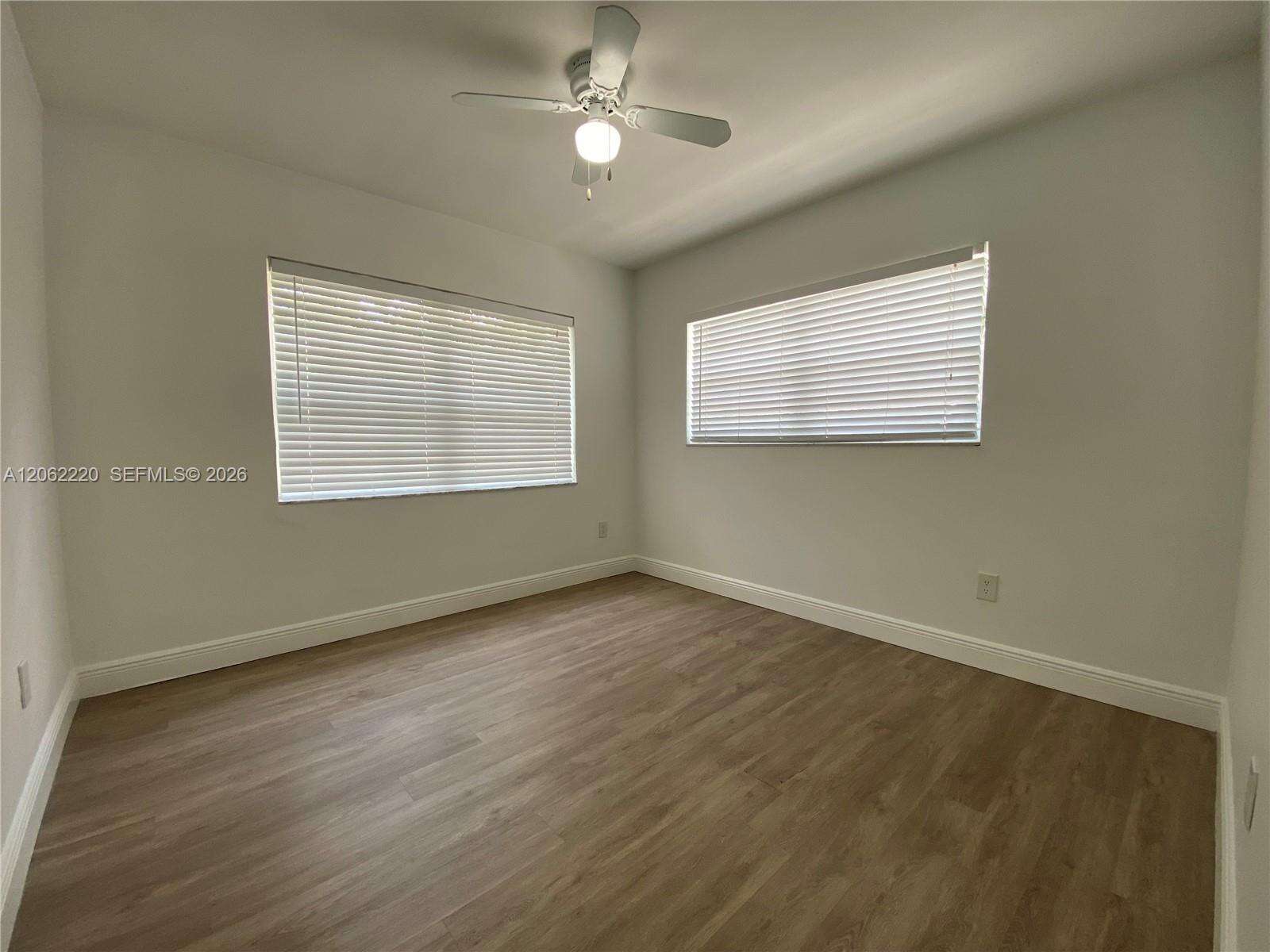 1120 15th Ter, Fort Lauderdale, FL 33312 - For Sale photo 24
