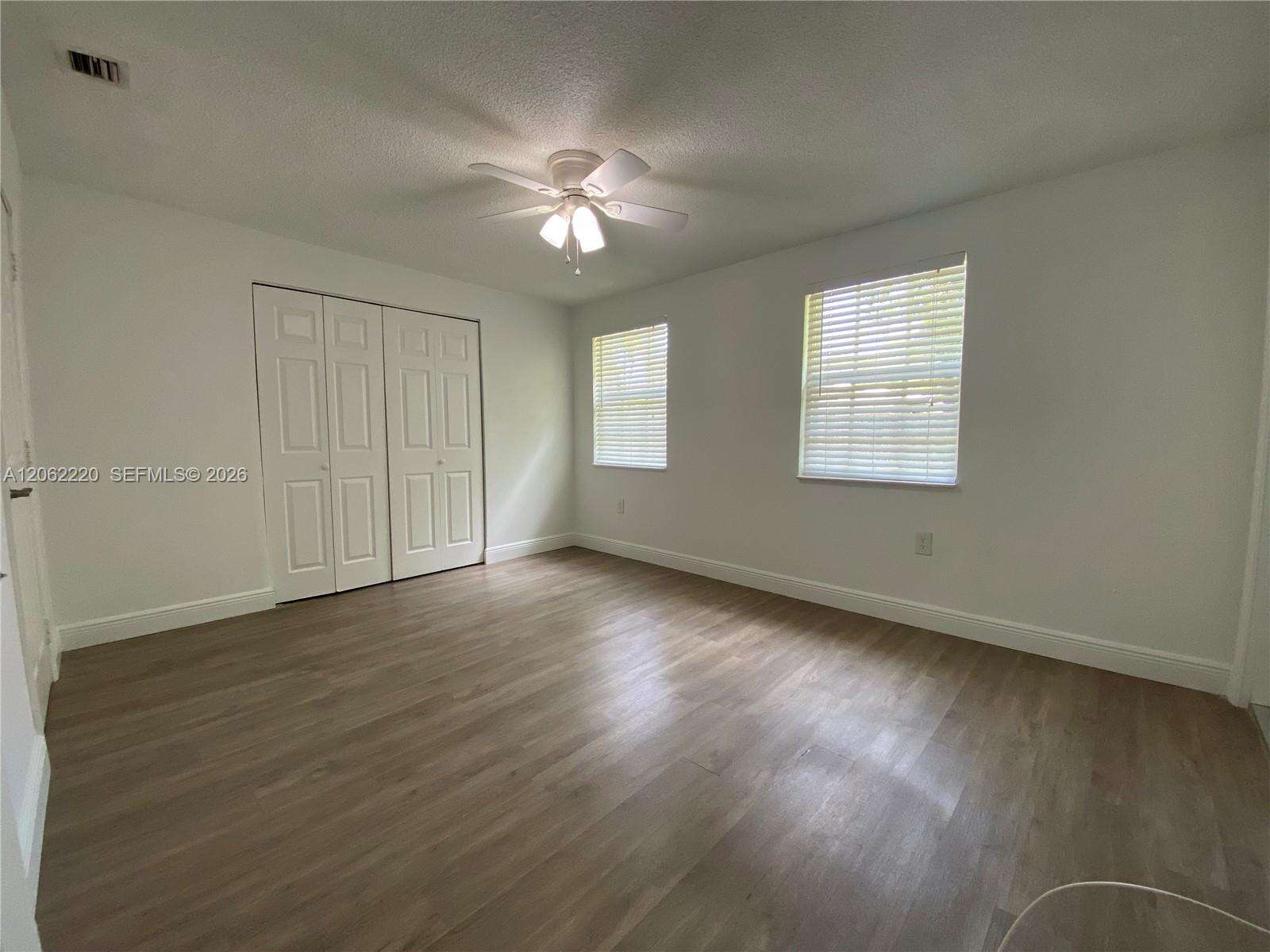 1120 15th Ter, Fort Lauderdale, FL 33312 - For Sale photo 25
