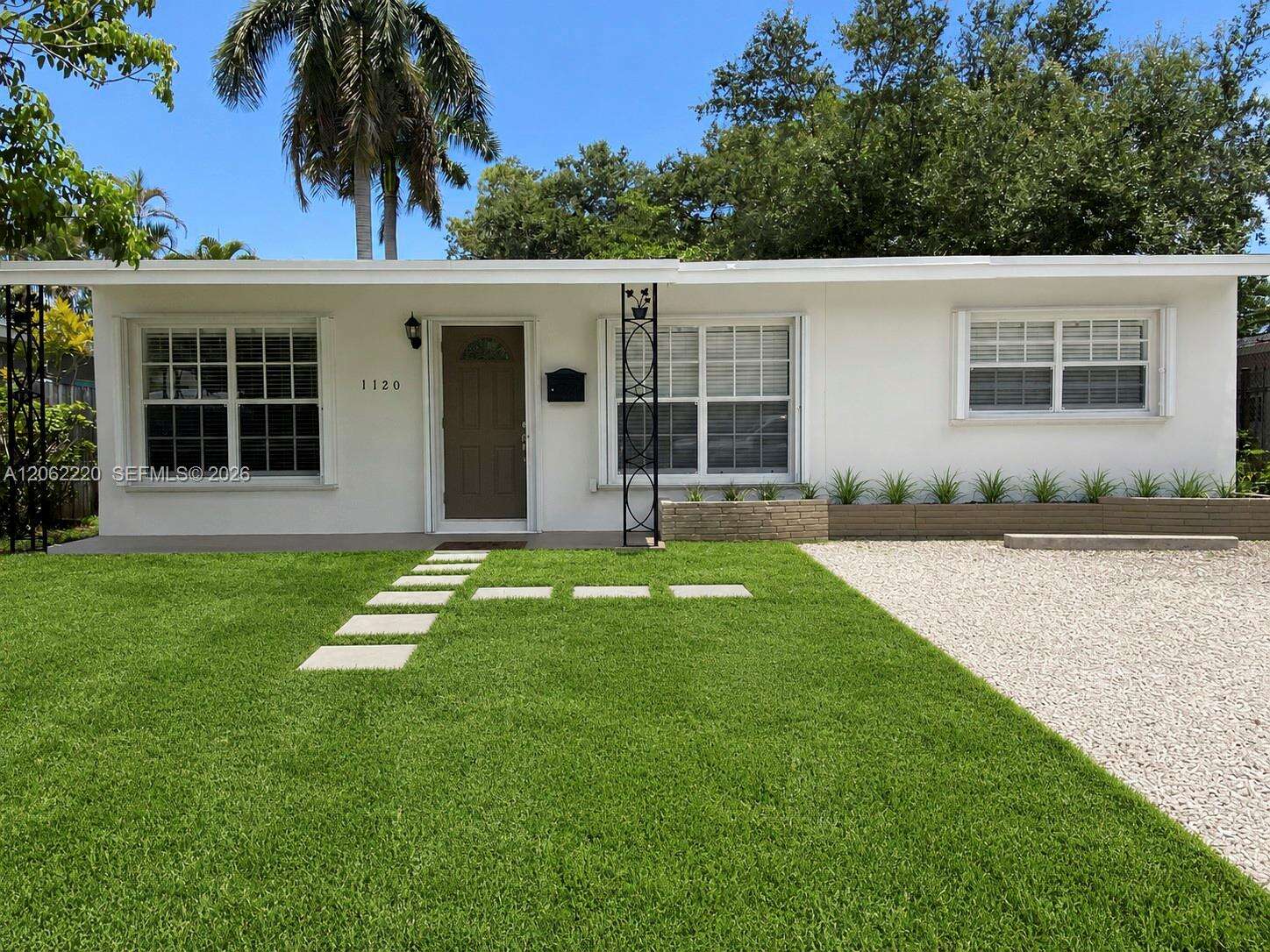 1120 15th Ter, Fort Lauderdale, FL 33312 - For Sale photo 26