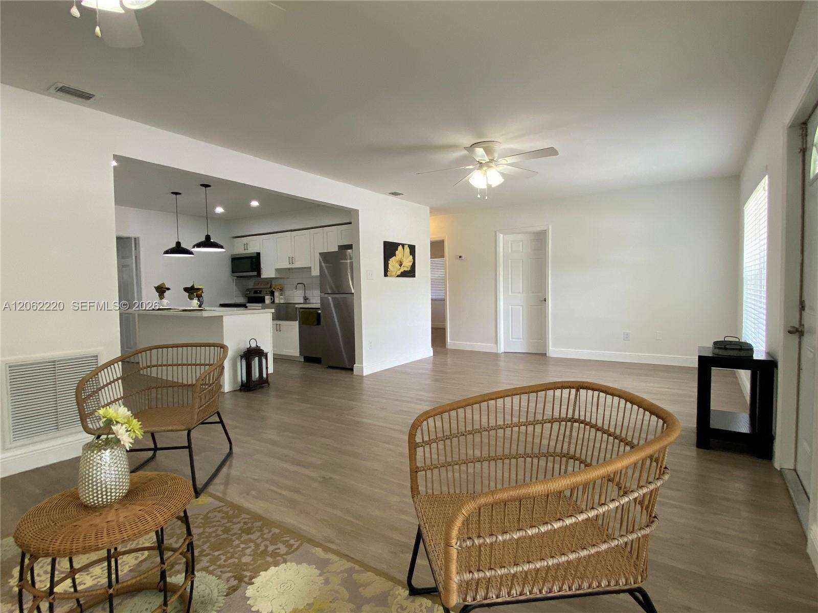 1120 15th Ter, Fort Lauderdale, FL 33312 - For Sale photo 4