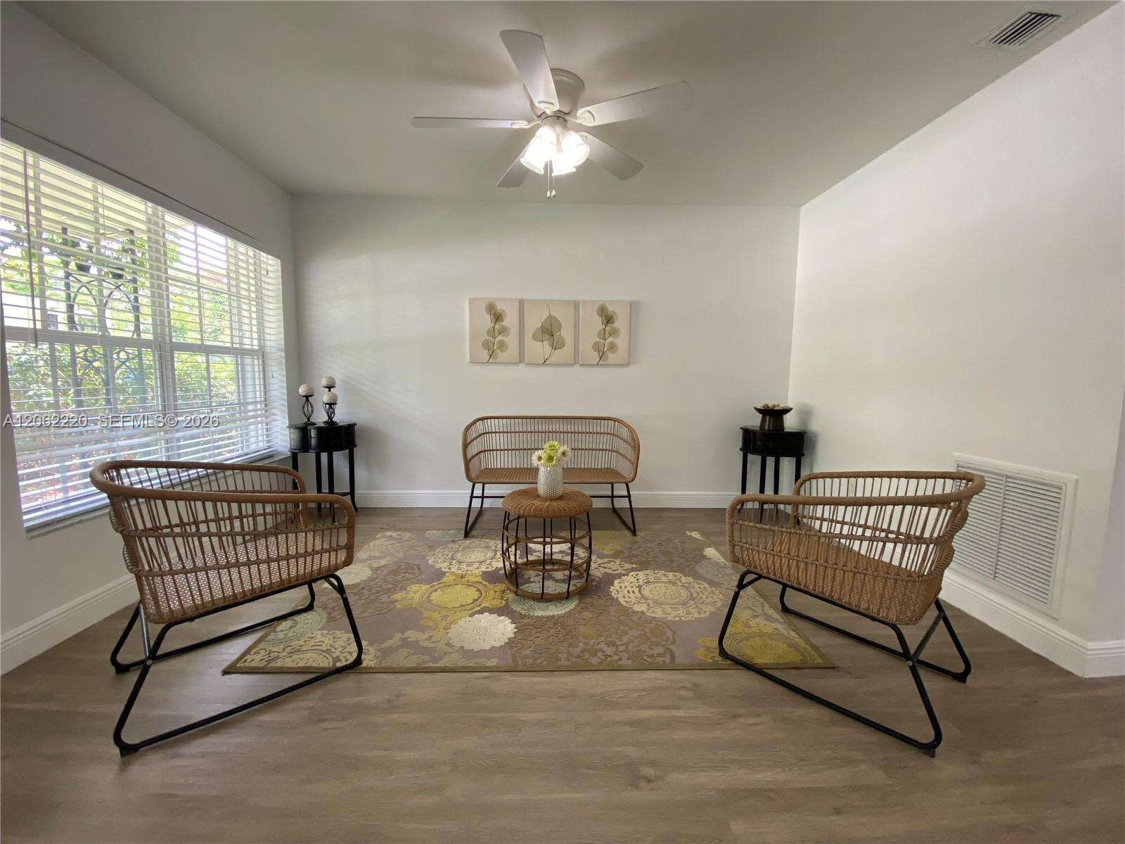 1120 15th Ter, Fort Lauderdale, FL 33312 - For Sale photo 5