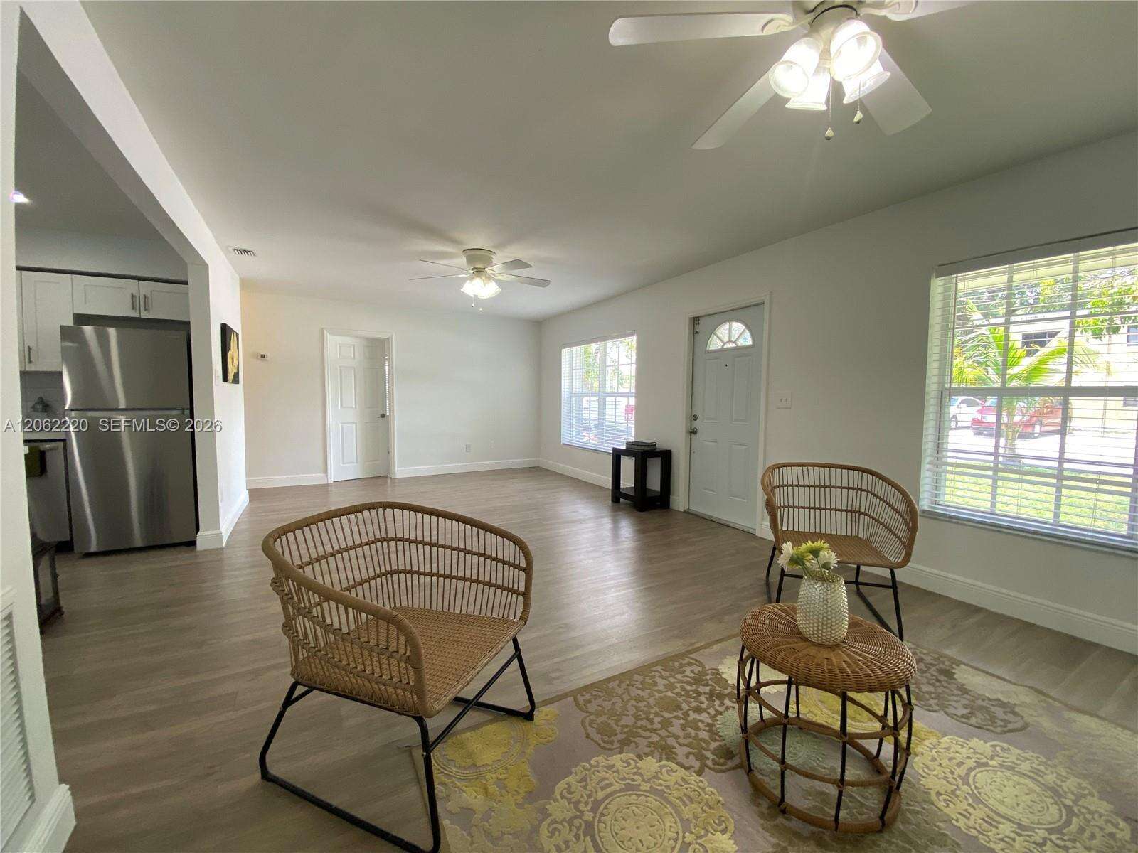 1120 15th Ter, Fort Lauderdale, FL 33312 - For Sale photo 6