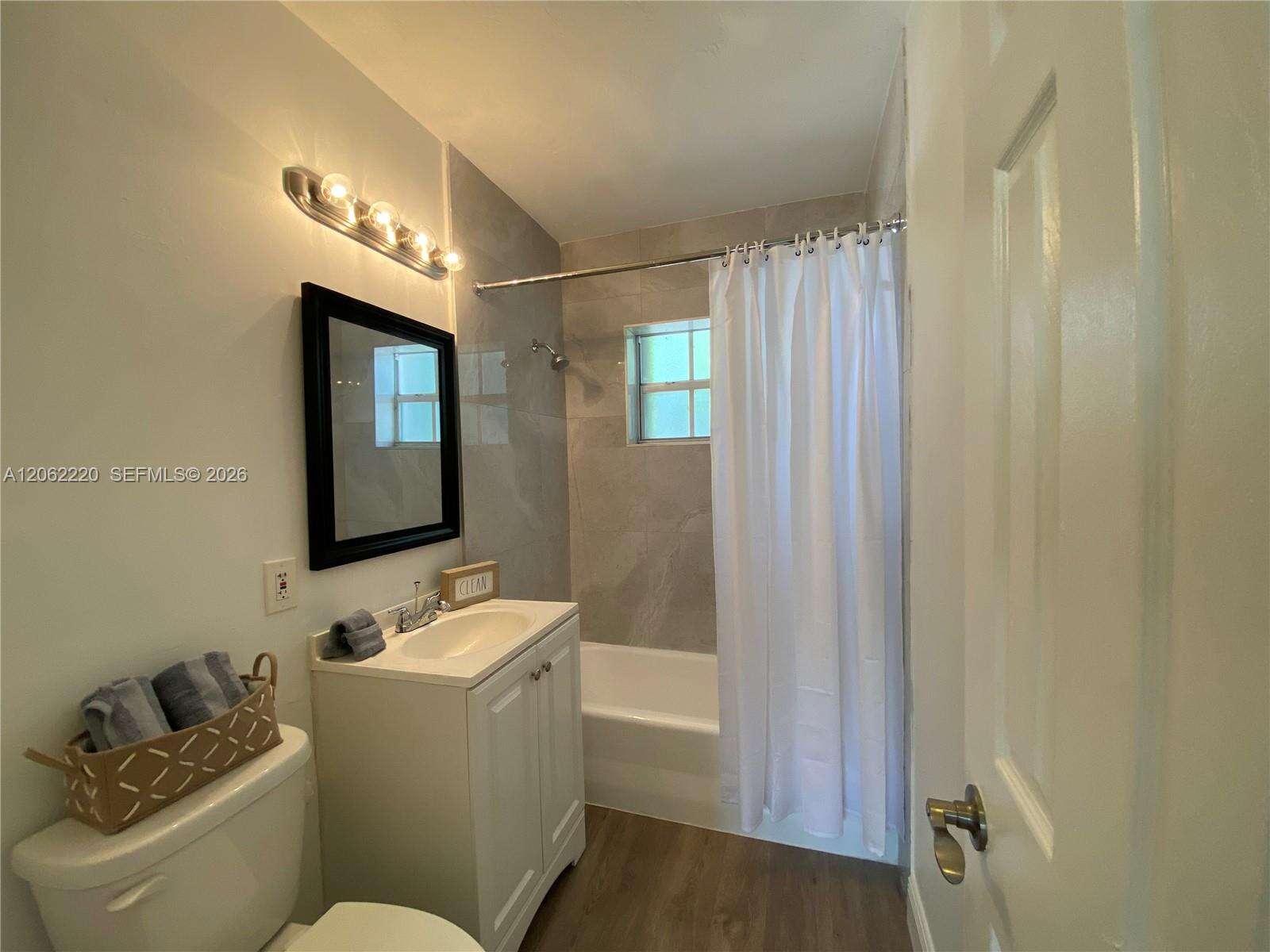 1120 15th Ter, Fort Lauderdale, FL 33312 - For Sale photo 7