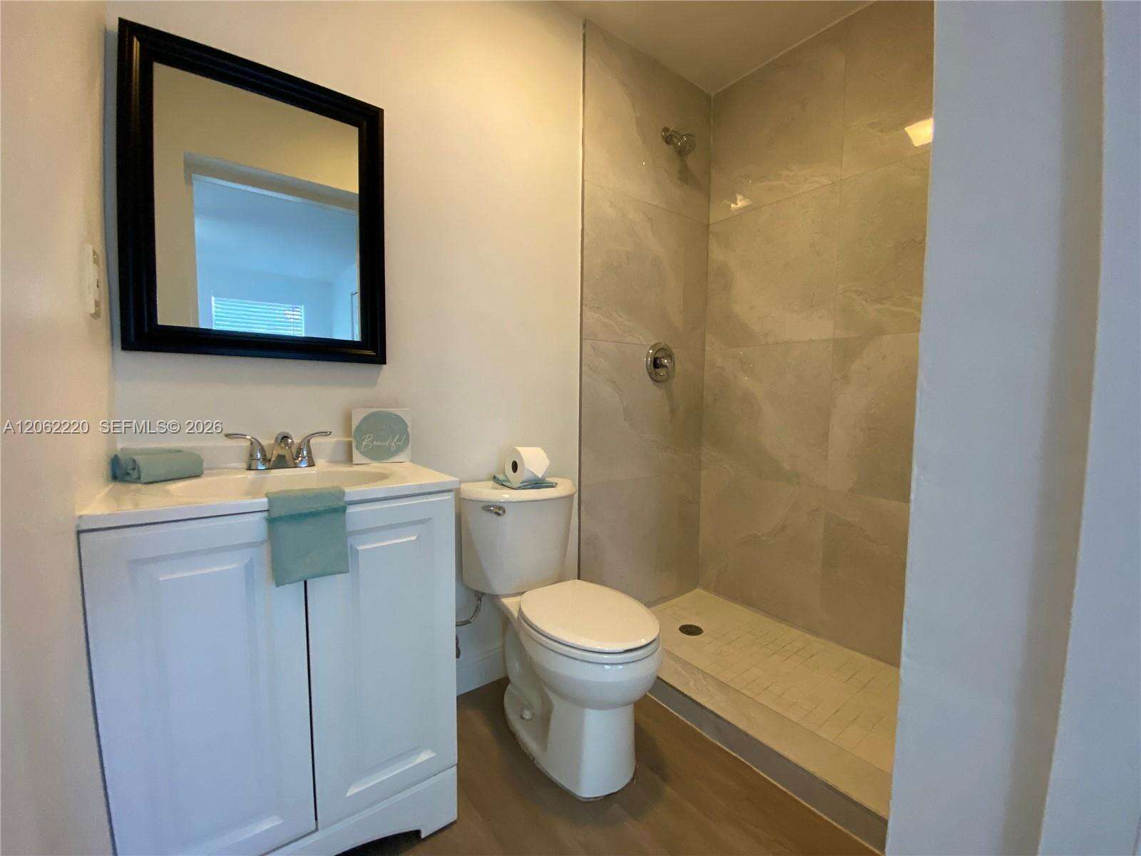 1120 15th Ter, Fort Lauderdale, FL 33312 - For Sale photo 8