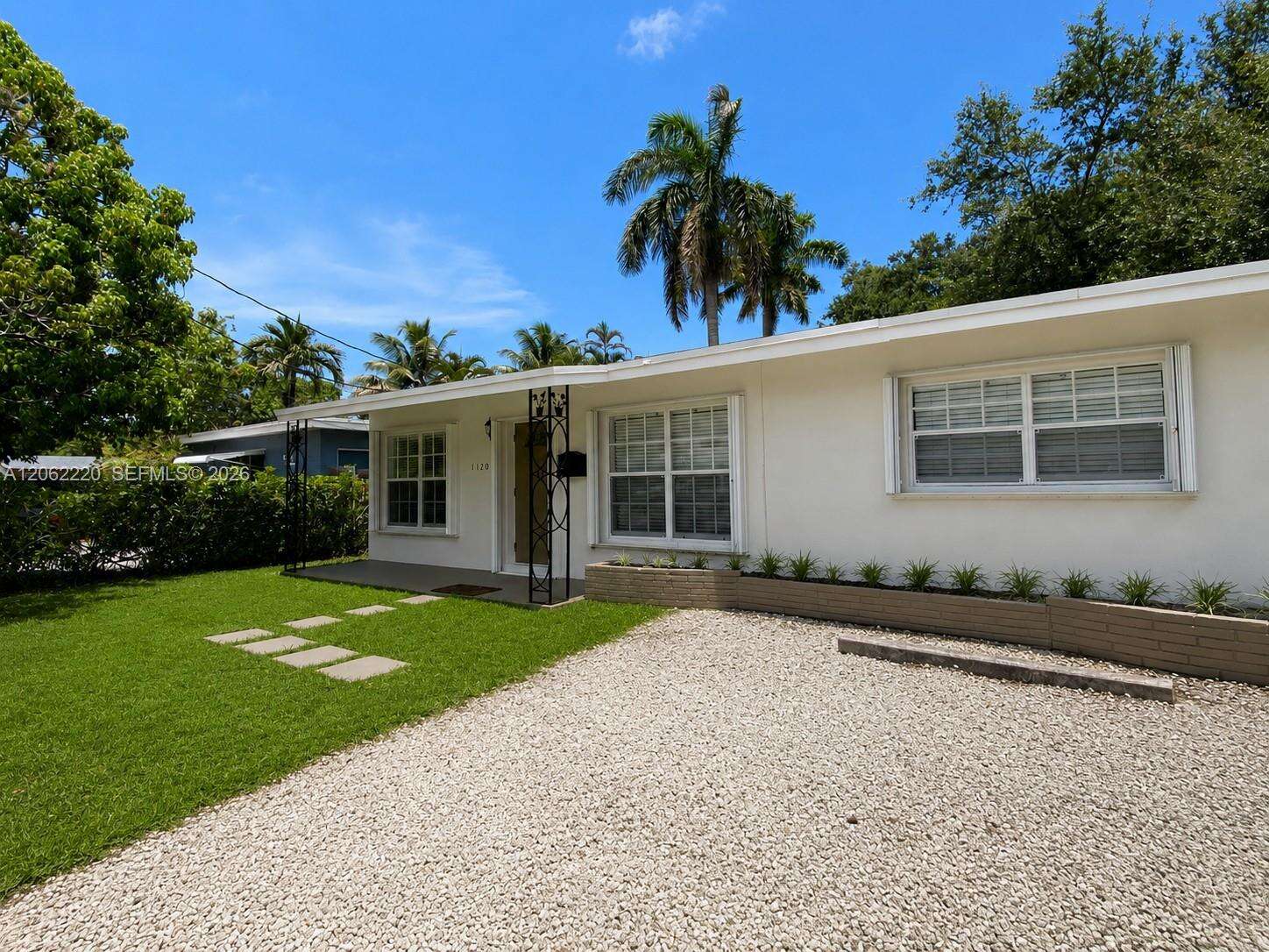 1120 15th Ter, Fort Lauderdale, FL 33312 - For Sale photo 9