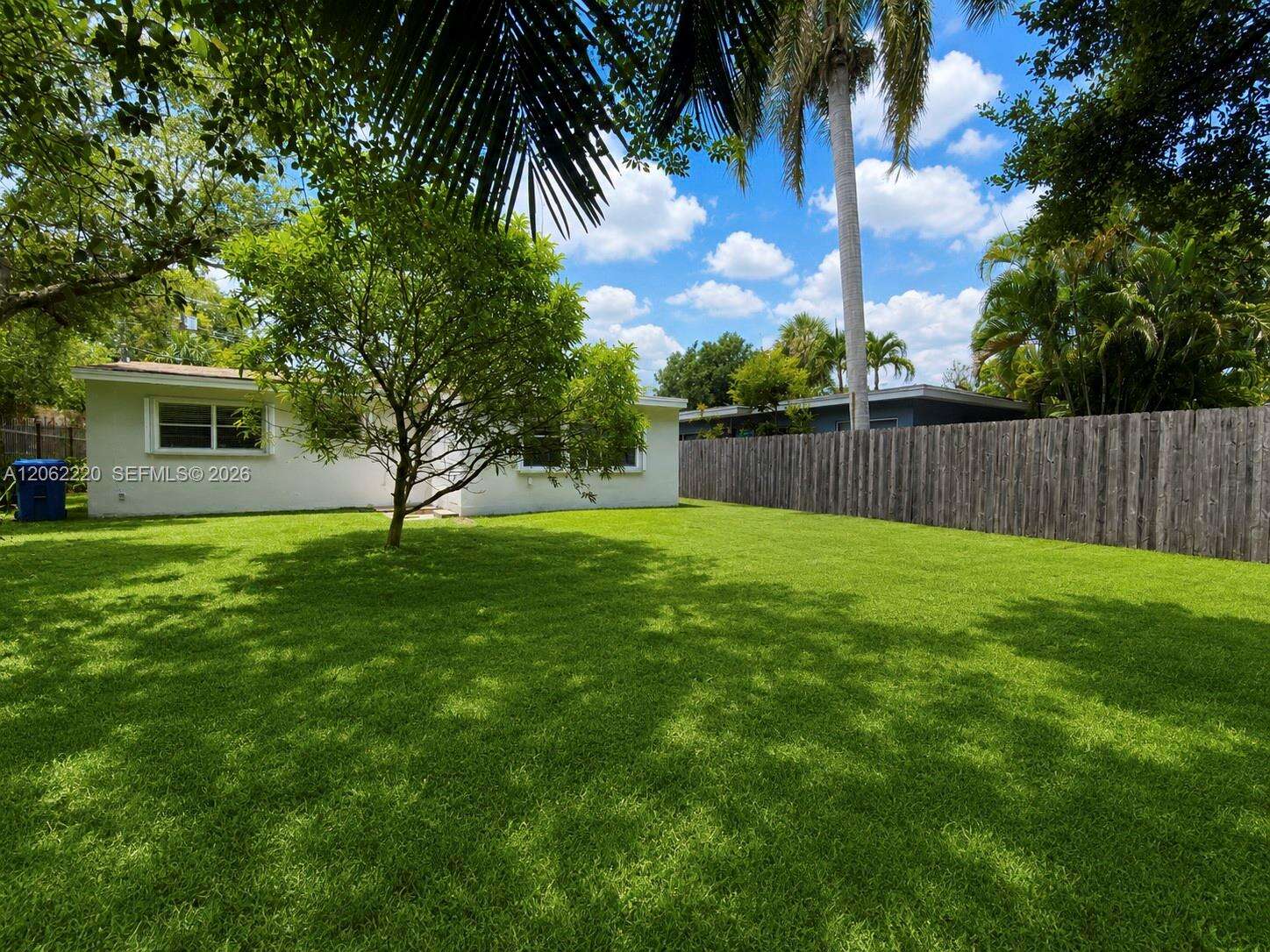 1120 15th Ter, Fort Lauderdale, FL 33312 - For Sale photo 10