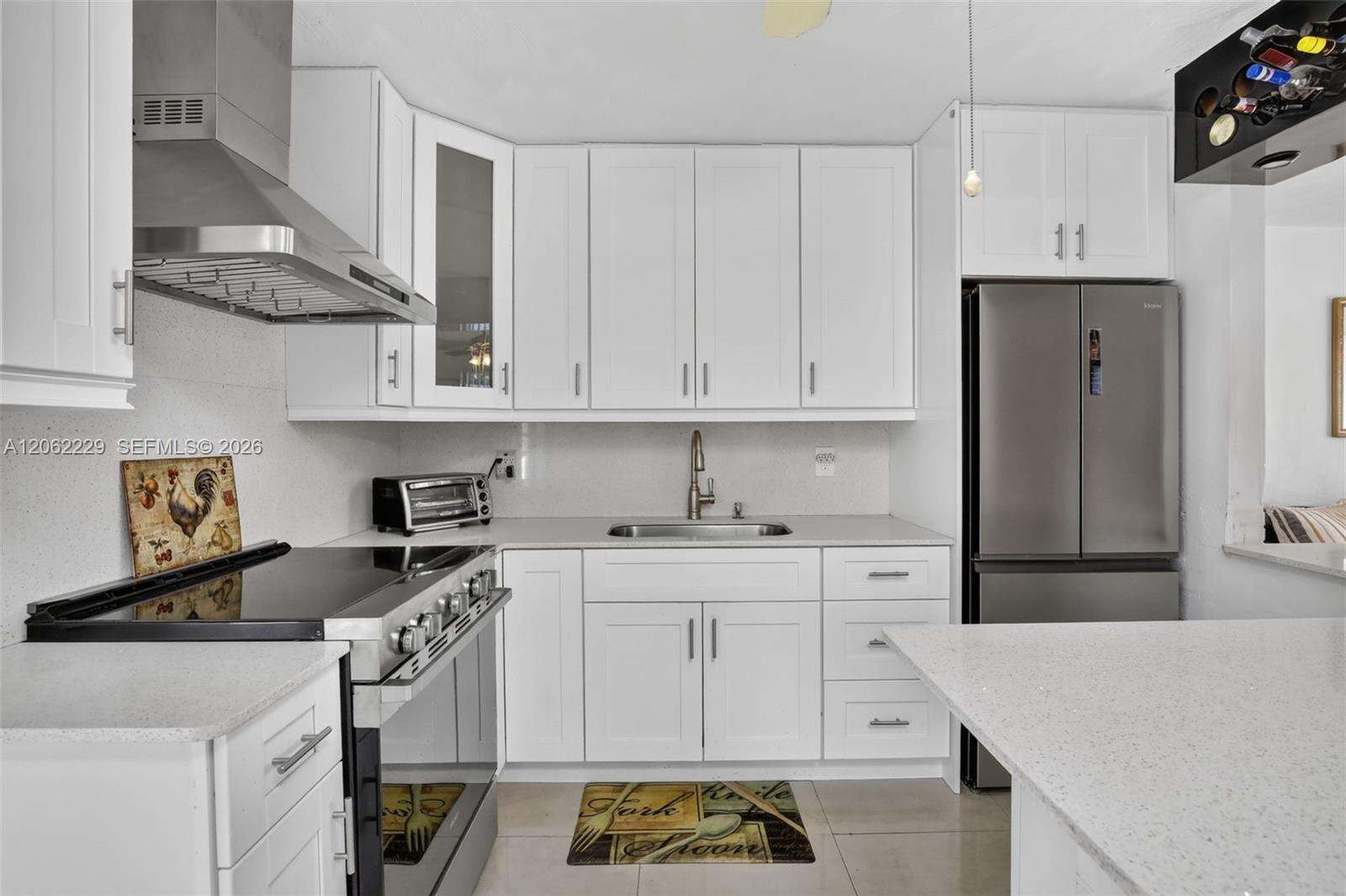 2731 Bruce Ter, Hollywood, FL 33020 - Pending Sale photo 11
