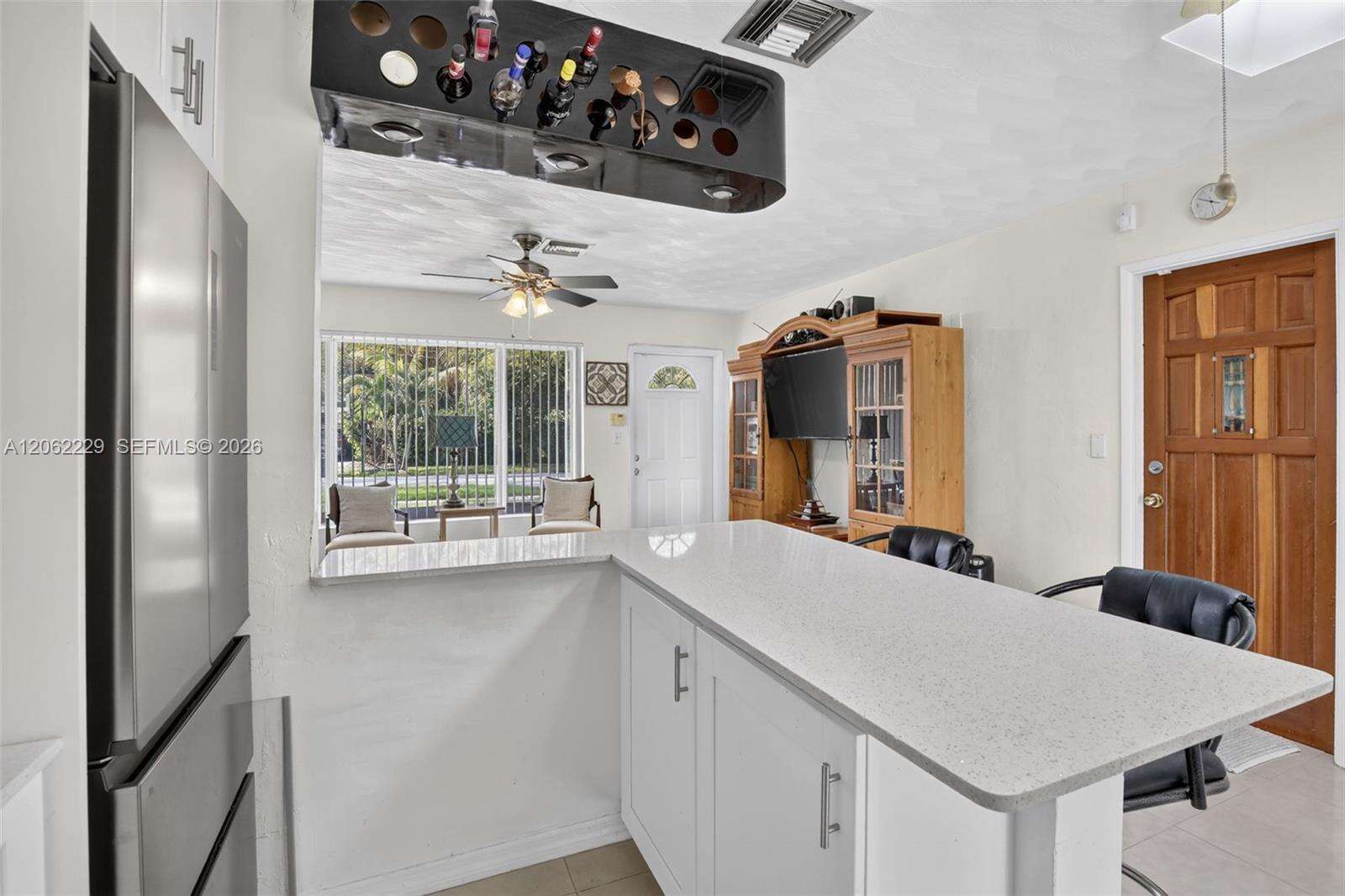 2731 Bruce Ter, Hollywood, FL 33020 - Pending Sale photo 12
