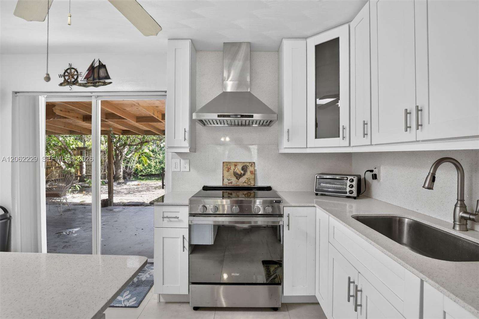 2731 Bruce Ter, Hollywood, FL 33020 - Pending Sale photo 13