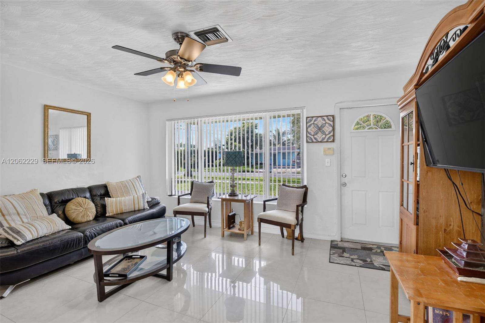 2731 Bruce Ter, Hollywood, FL 33020 - Pending Sale photo 14