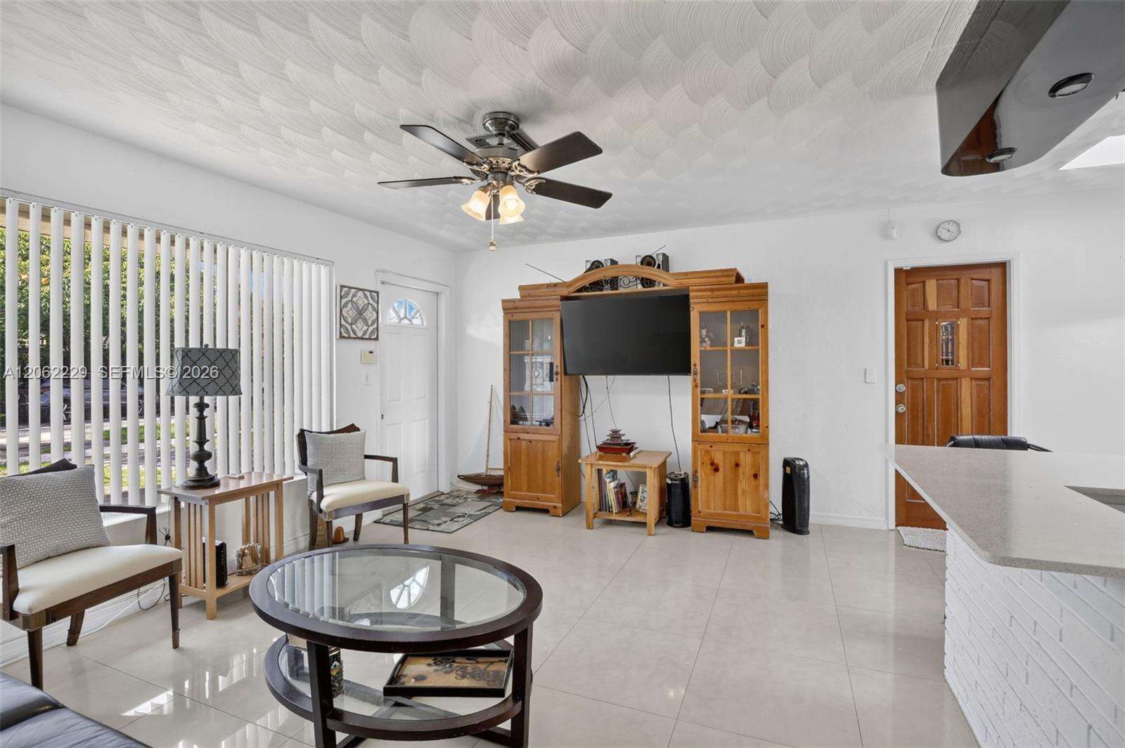 2731 Bruce Ter, Hollywood, FL 33020 - Pending Sale photo 15