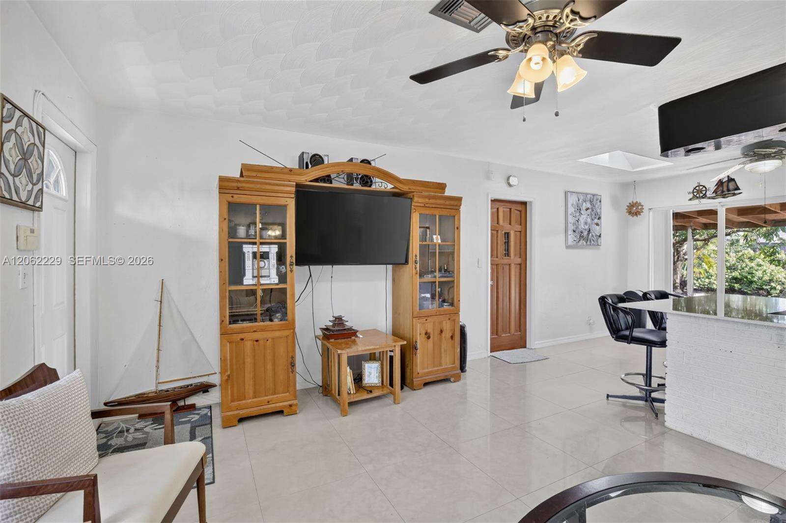 2731 Bruce Ter, Hollywood, FL 33020 - Pending Sale photo 16