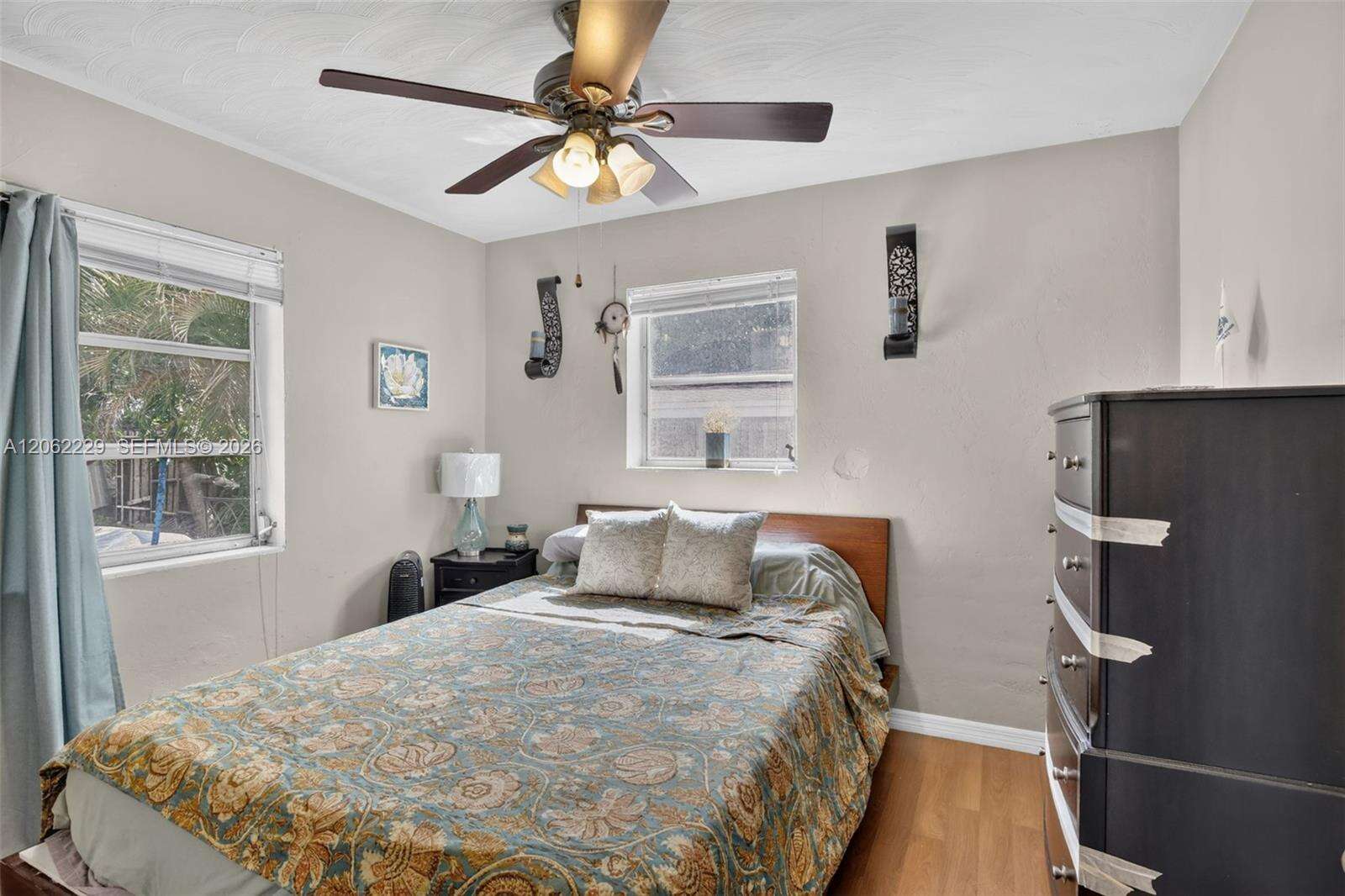 2731 Bruce Ter, Hollywood, FL 33020 - Pending Sale photo 17