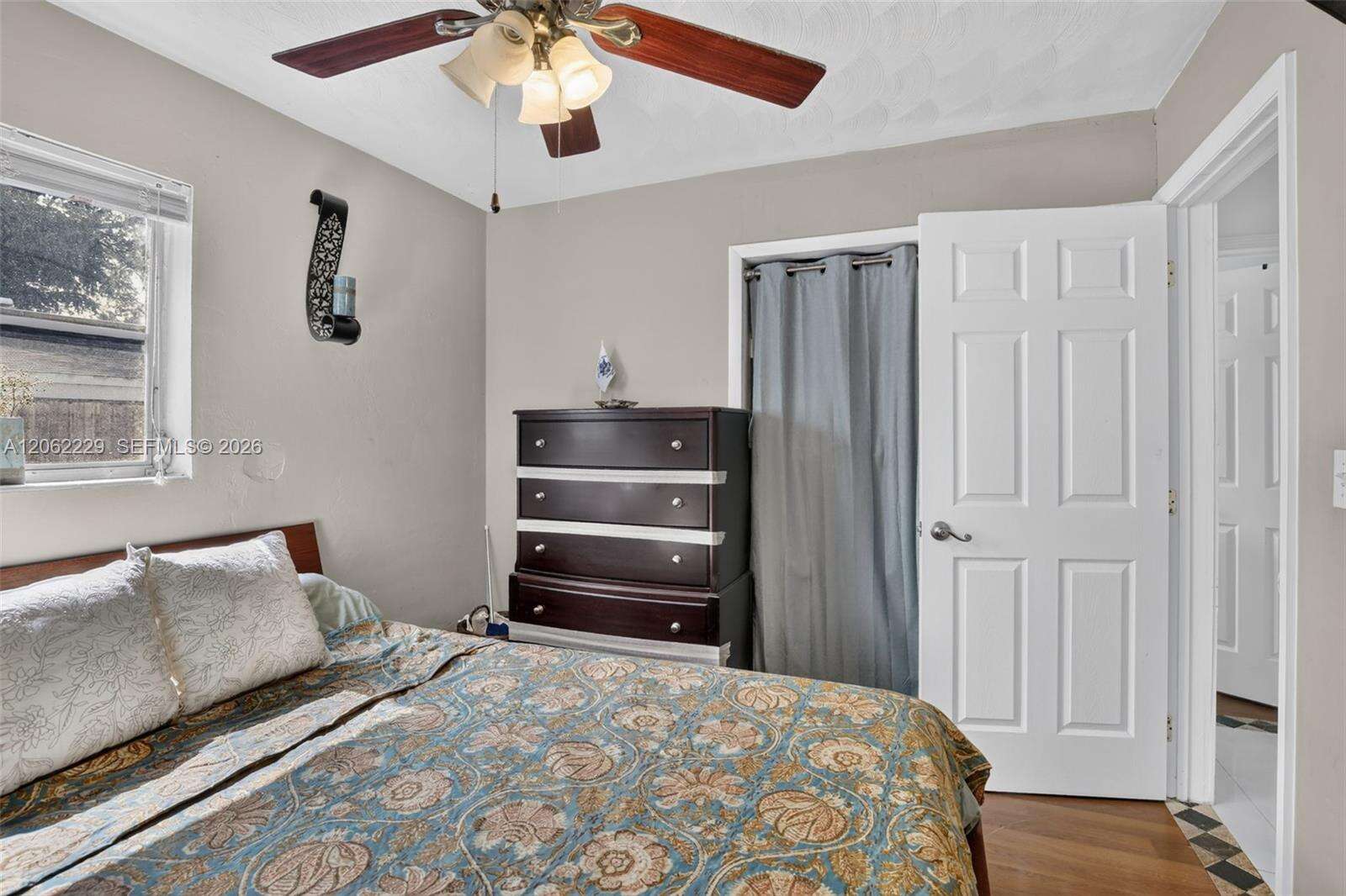 2731 Bruce Ter, Hollywood, FL 33020 - Pending Sale photo 18