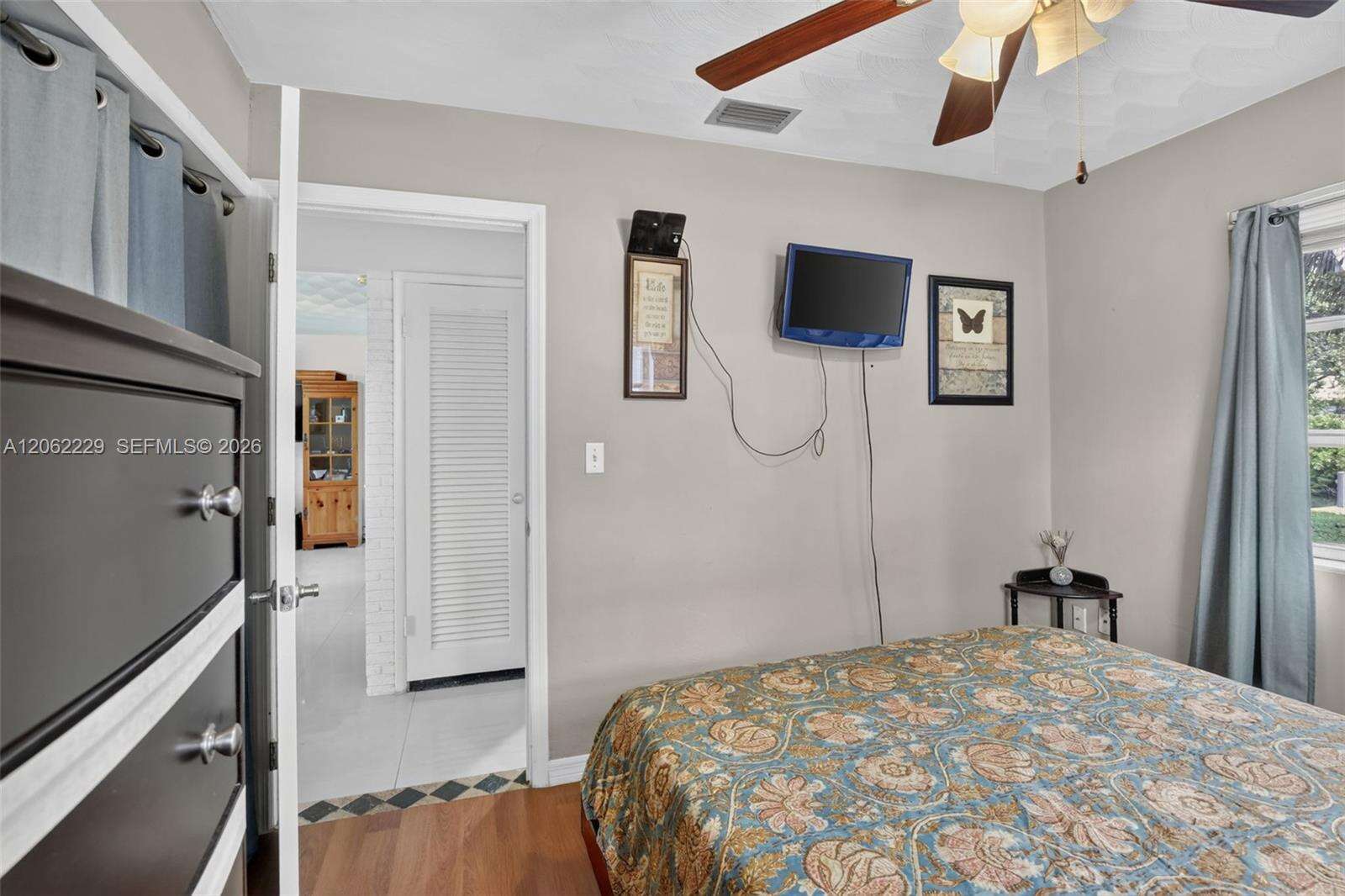 2731 Bruce Ter, Hollywood, FL 33020 - Pending Sale photo 19