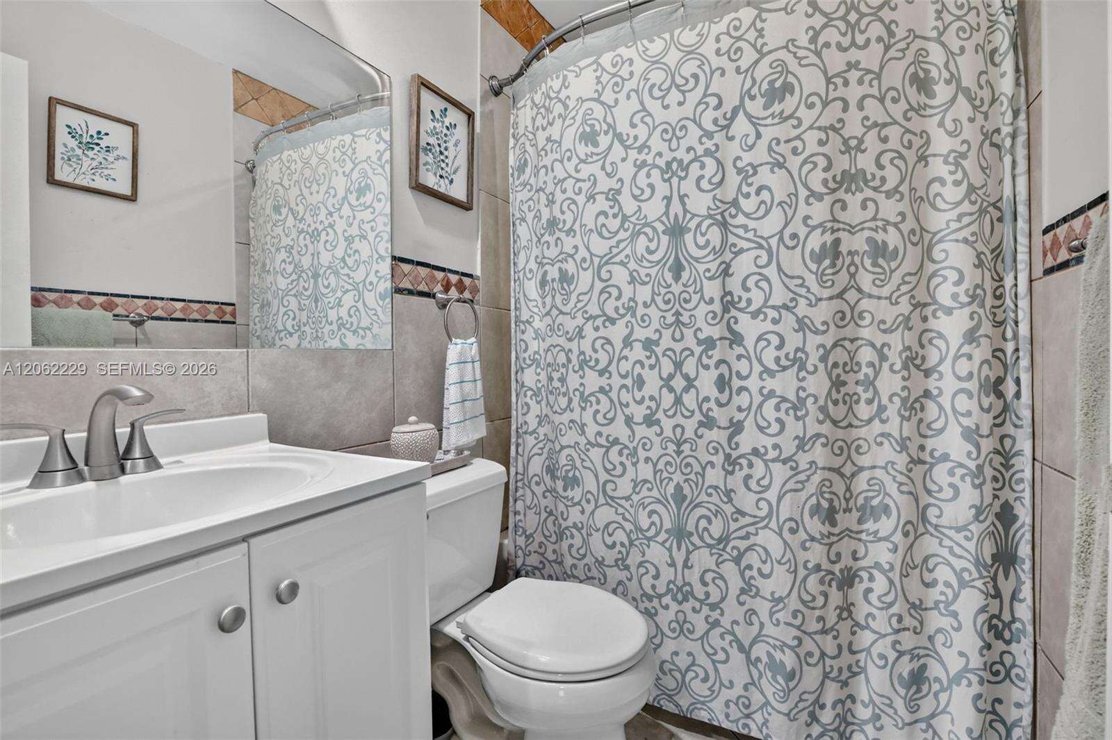 2731 Bruce Ter, Hollywood, FL 33020 - Pending Sale photo 20