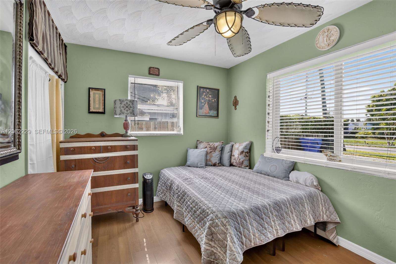 2731 Bruce Ter, Hollywood, FL 33020 - Pending Sale photo 21