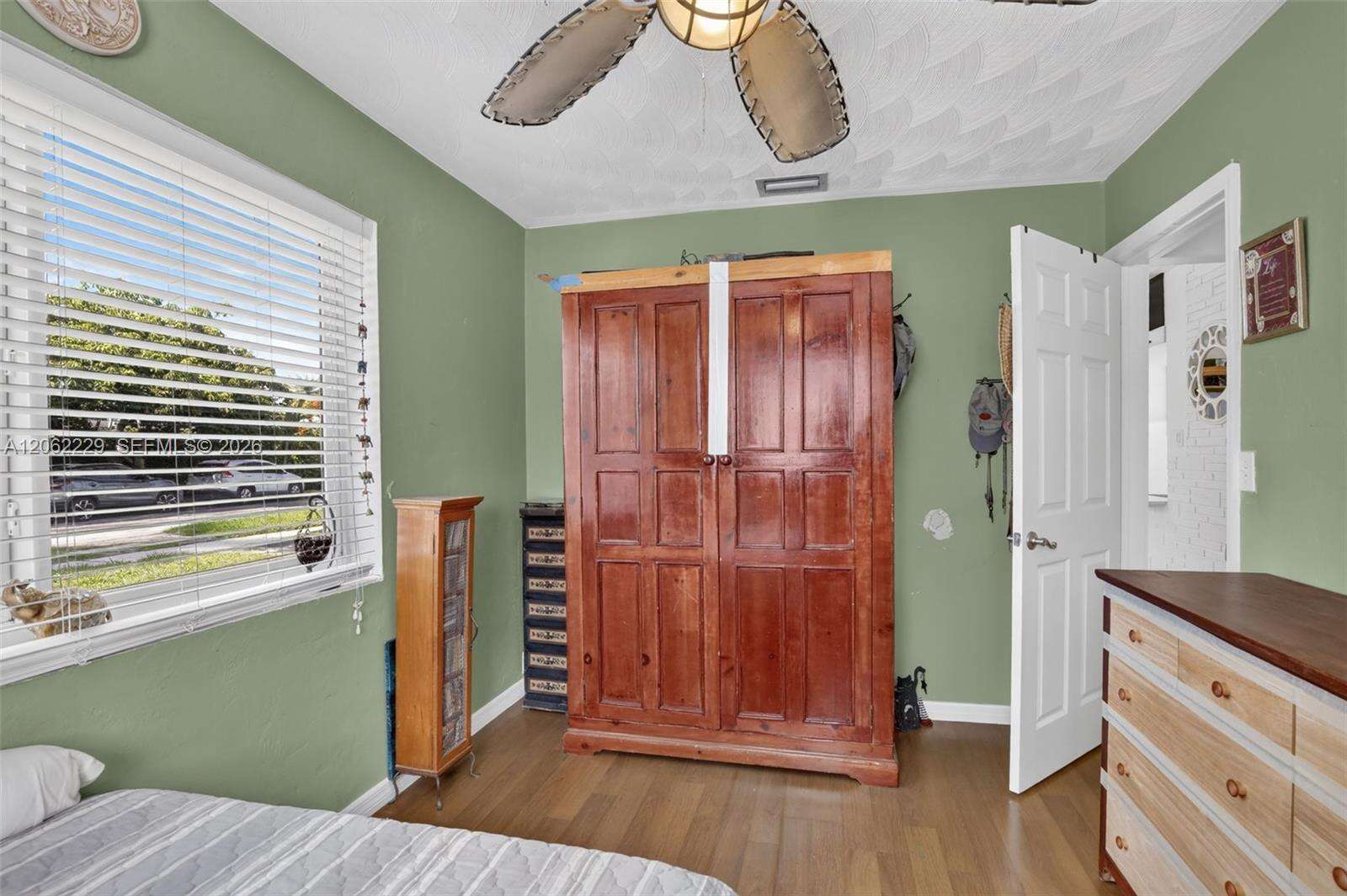 2731 Bruce Ter, Hollywood, FL 33020 - Pending Sale photo 23