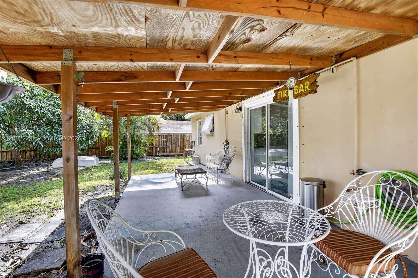 2731 Bruce Ter, Hollywood, FL 33020 - Pending Sale photo 24