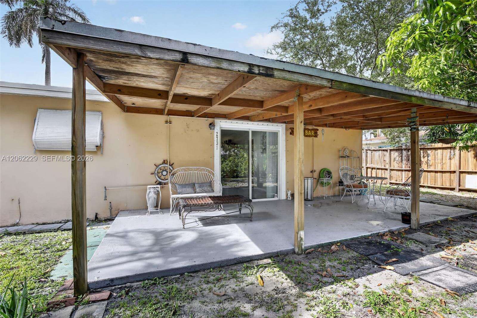 2731 Bruce Ter, Hollywood, FL 33020 - Pending Sale photo 25
