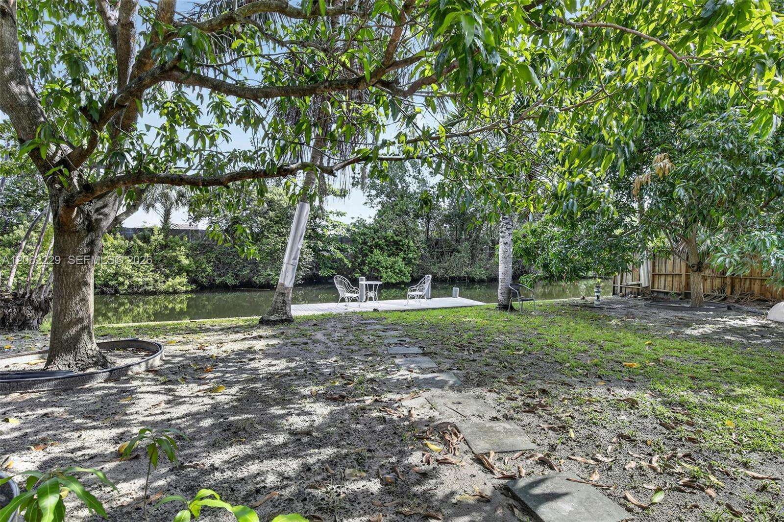 2731 Bruce Ter, Hollywood, FL 33020 - Pending Sale photo 26