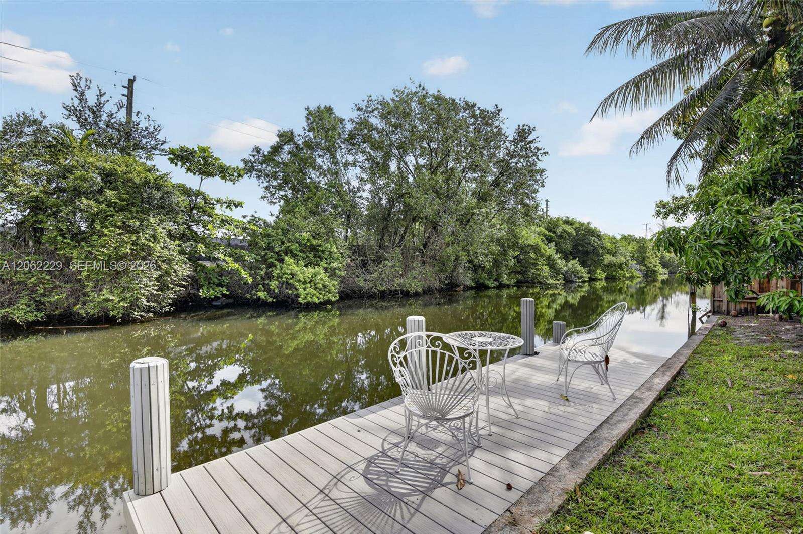 2731 Bruce Ter, Hollywood, FL 33020 - Pending Sale photo 27