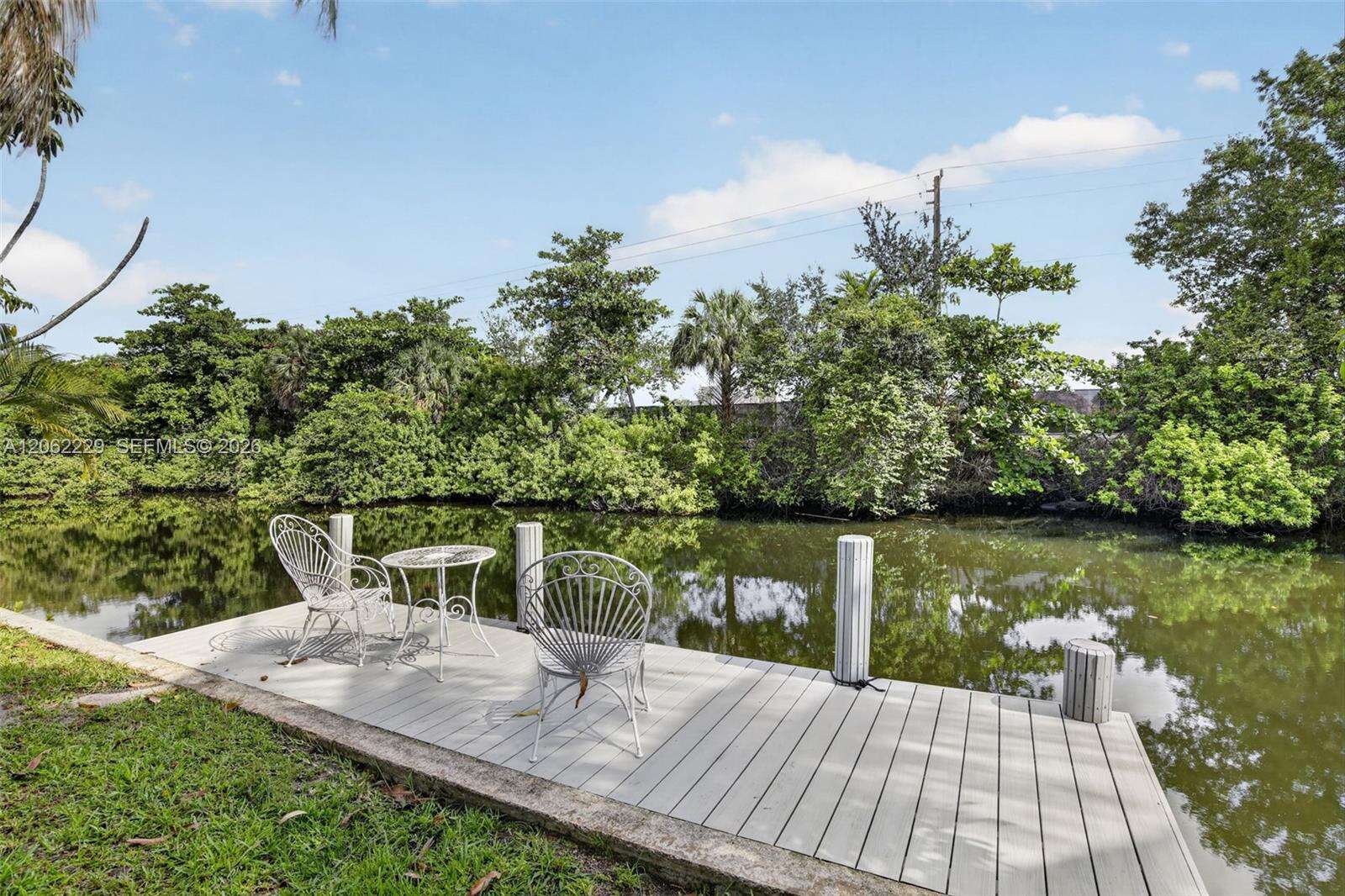 2731 Bruce Ter, Hollywood, FL 33020 - Pending Sale photo 28