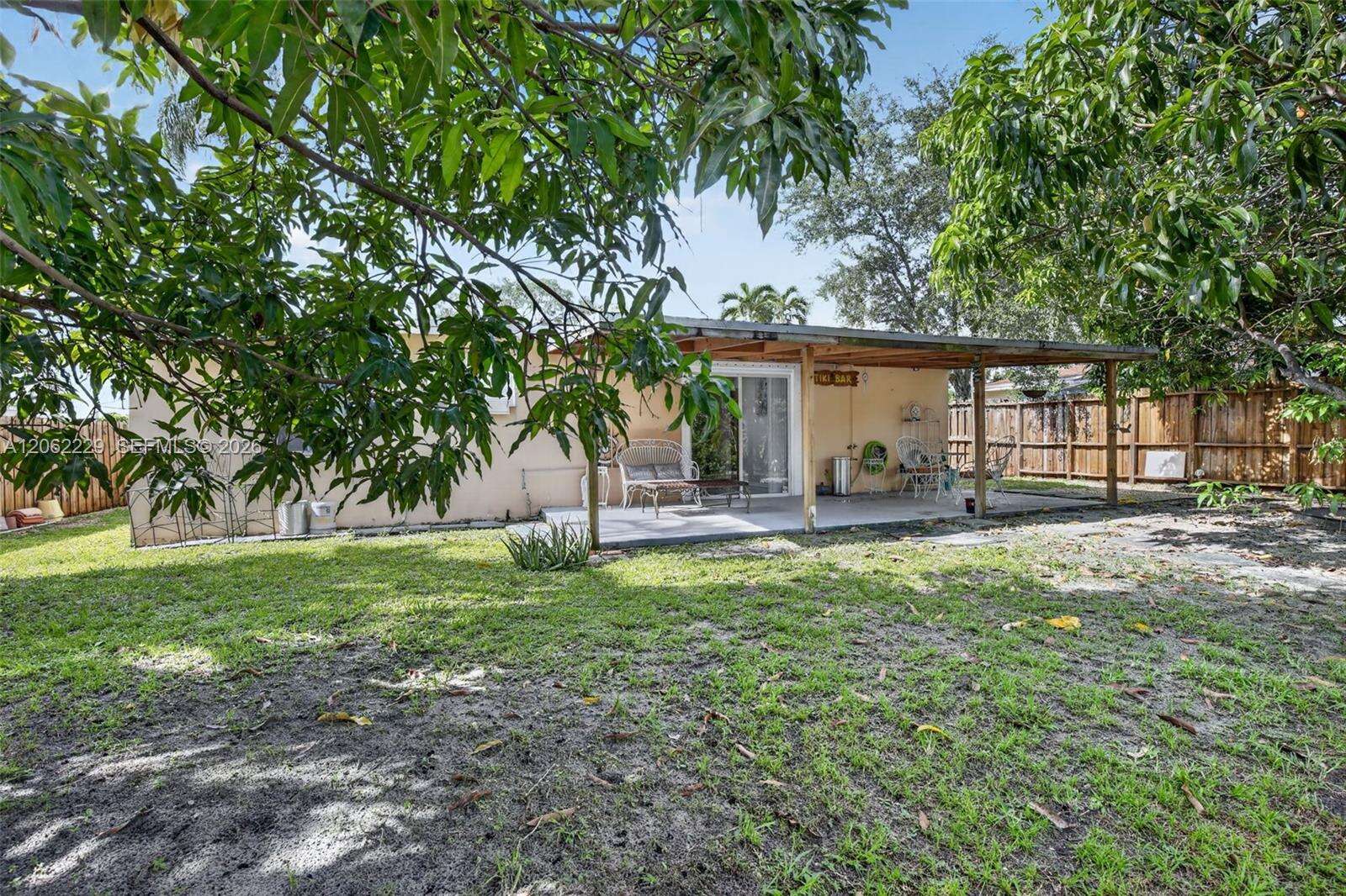 2731 Bruce Ter, Hollywood, FL 33020 - Pending Sale photo 30