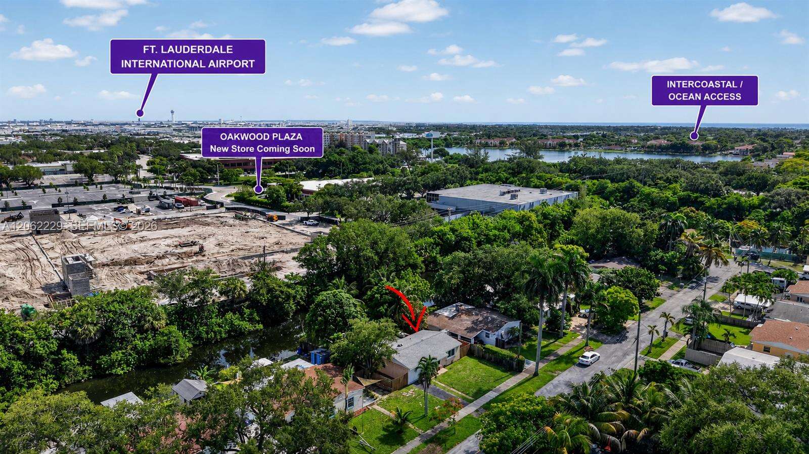 2731 Bruce Ter, Hollywood, FL 33020 - Pending Sale photo 4
