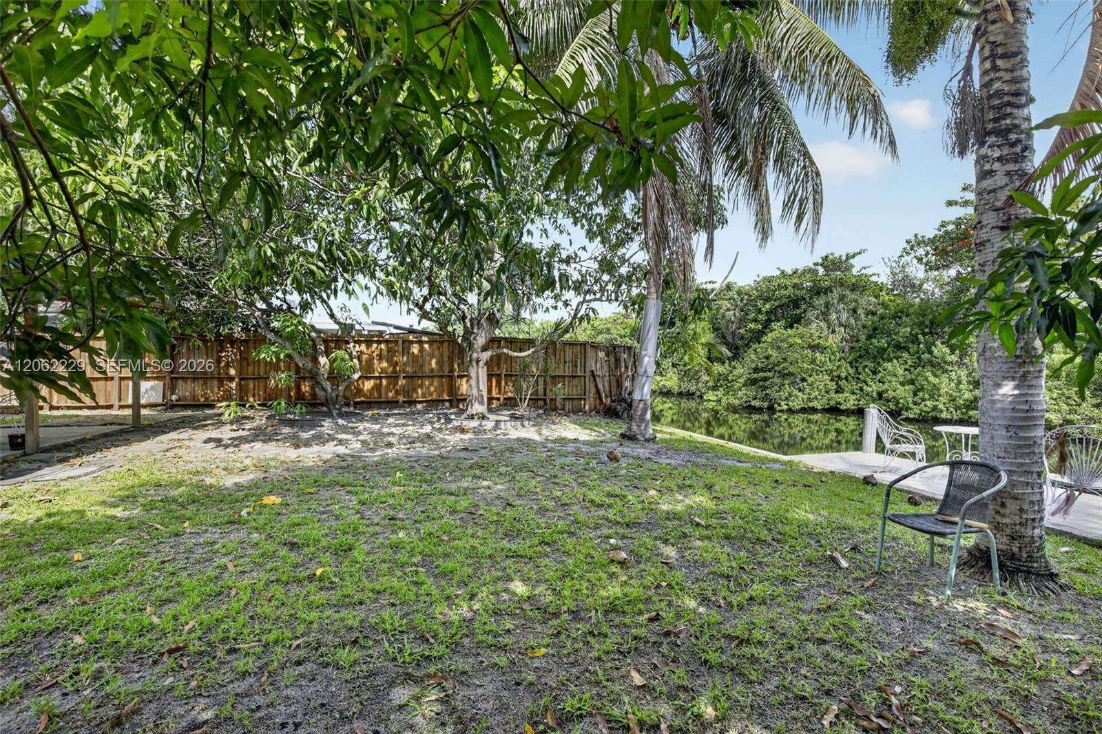 2731 Bruce Ter, Hollywood, FL 33020 - Pending Sale photo 31
