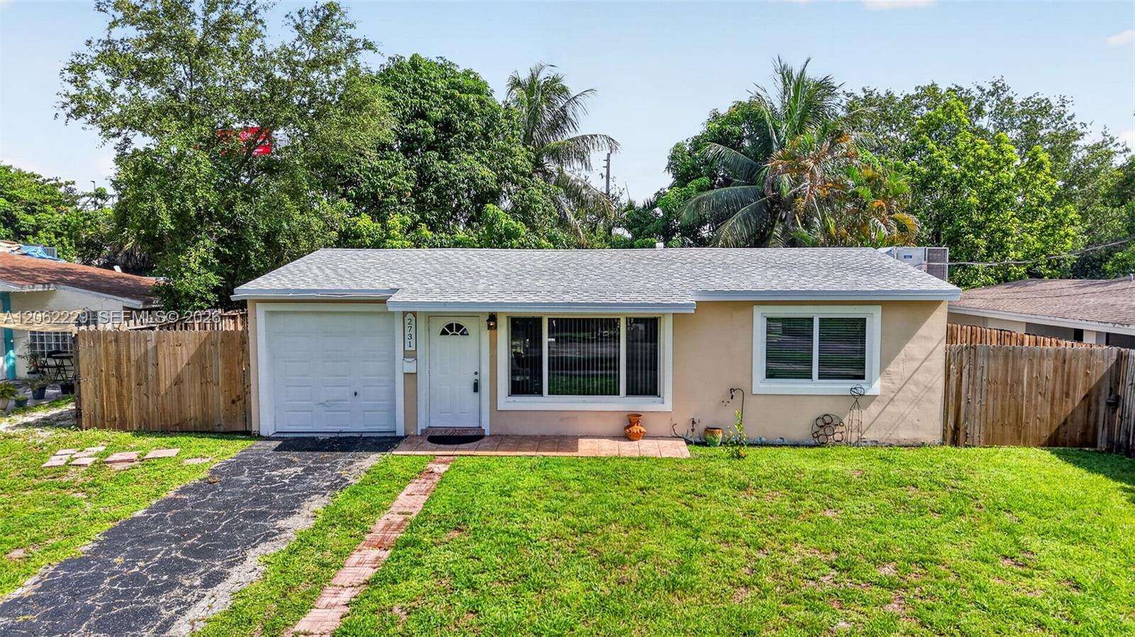 2731 Bruce Ter, Hollywood, FL 33020 - Pending Sale photo 32