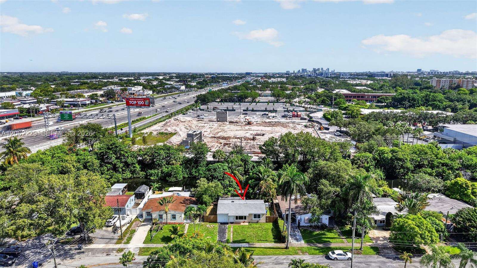 2731 Bruce Ter, Hollywood, FL 33020 - Pending Sale photo 33