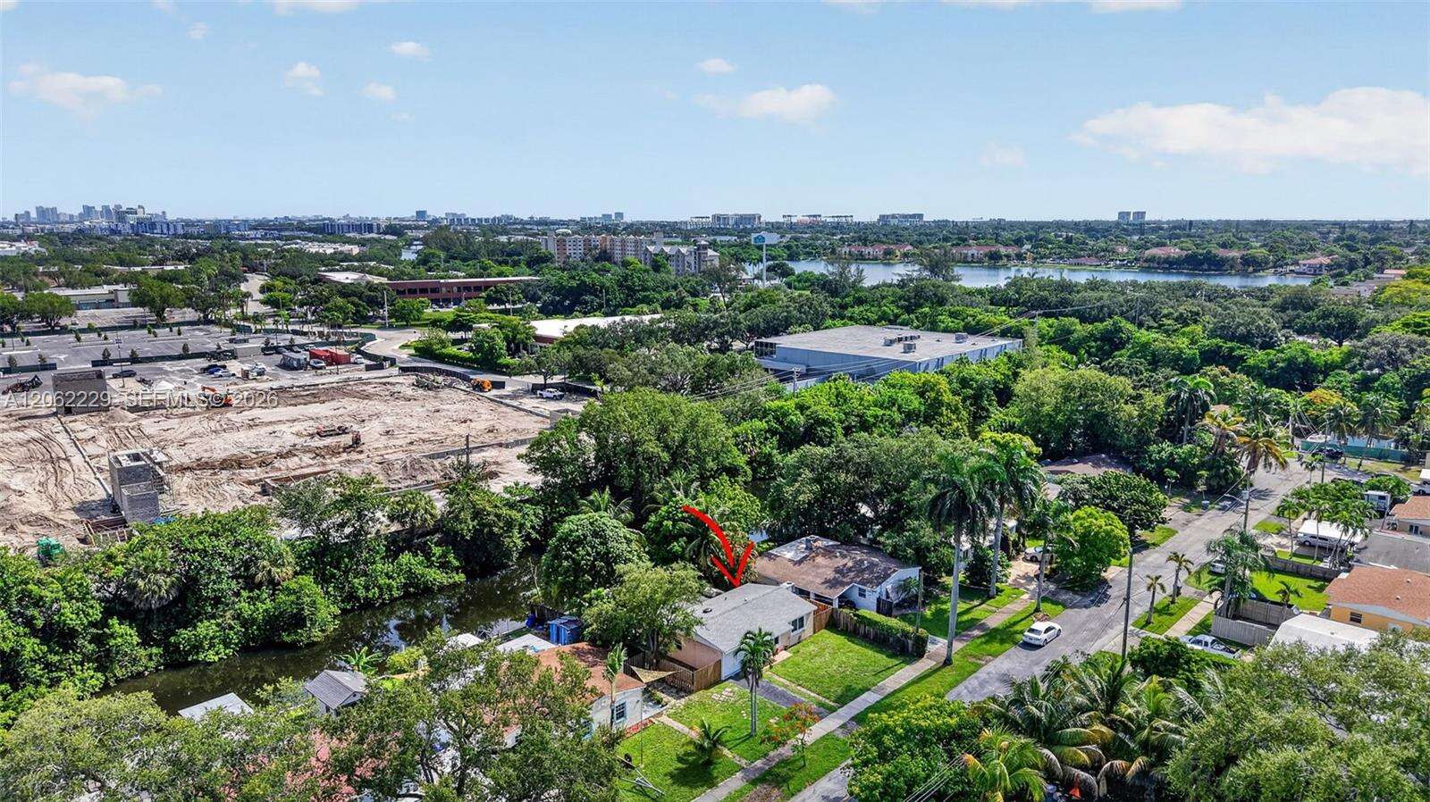 2731 Bruce Ter, Hollywood, FL 33020 - Pending Sale photo 34