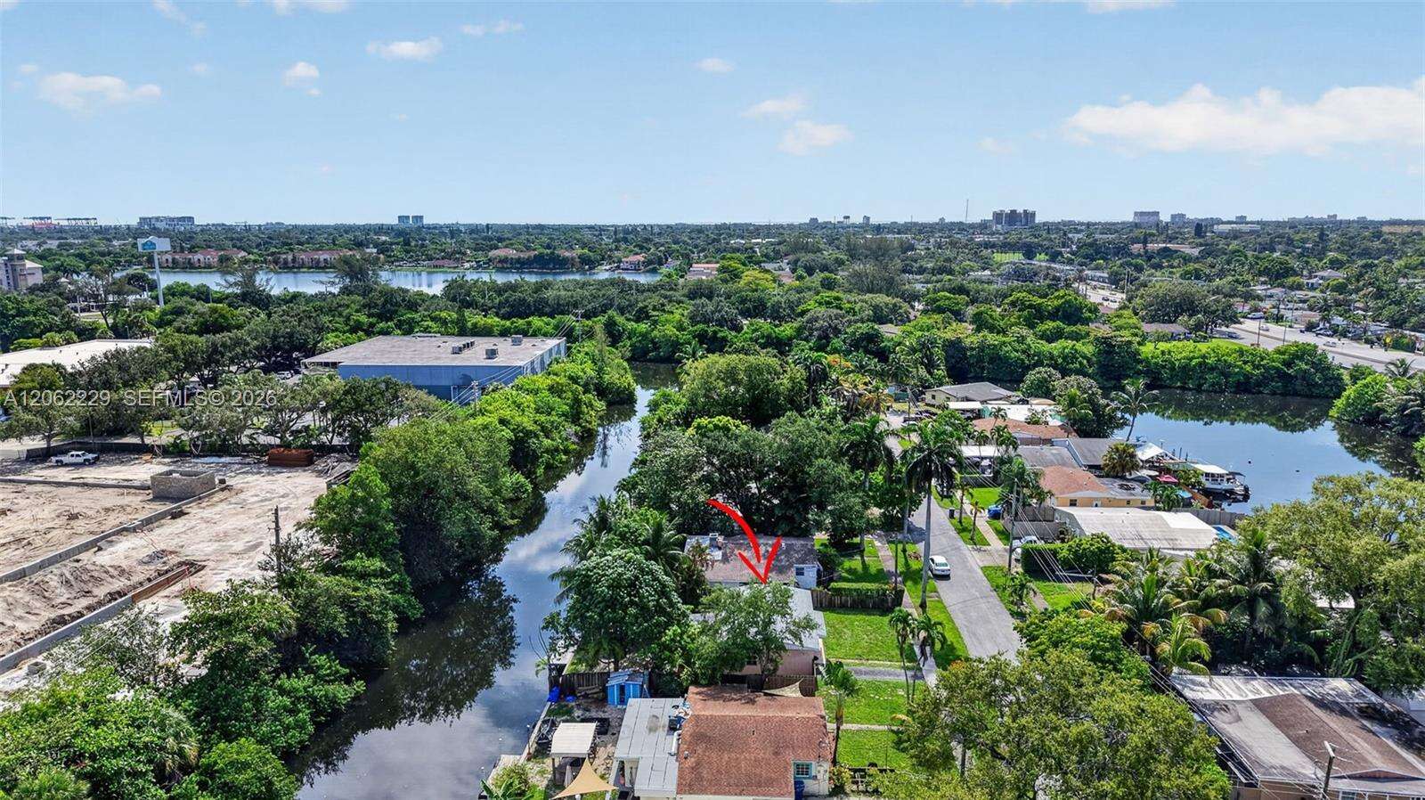 2731 Bruce Ter, Hollywood, FL 33020 - Pending Sale photo 35
