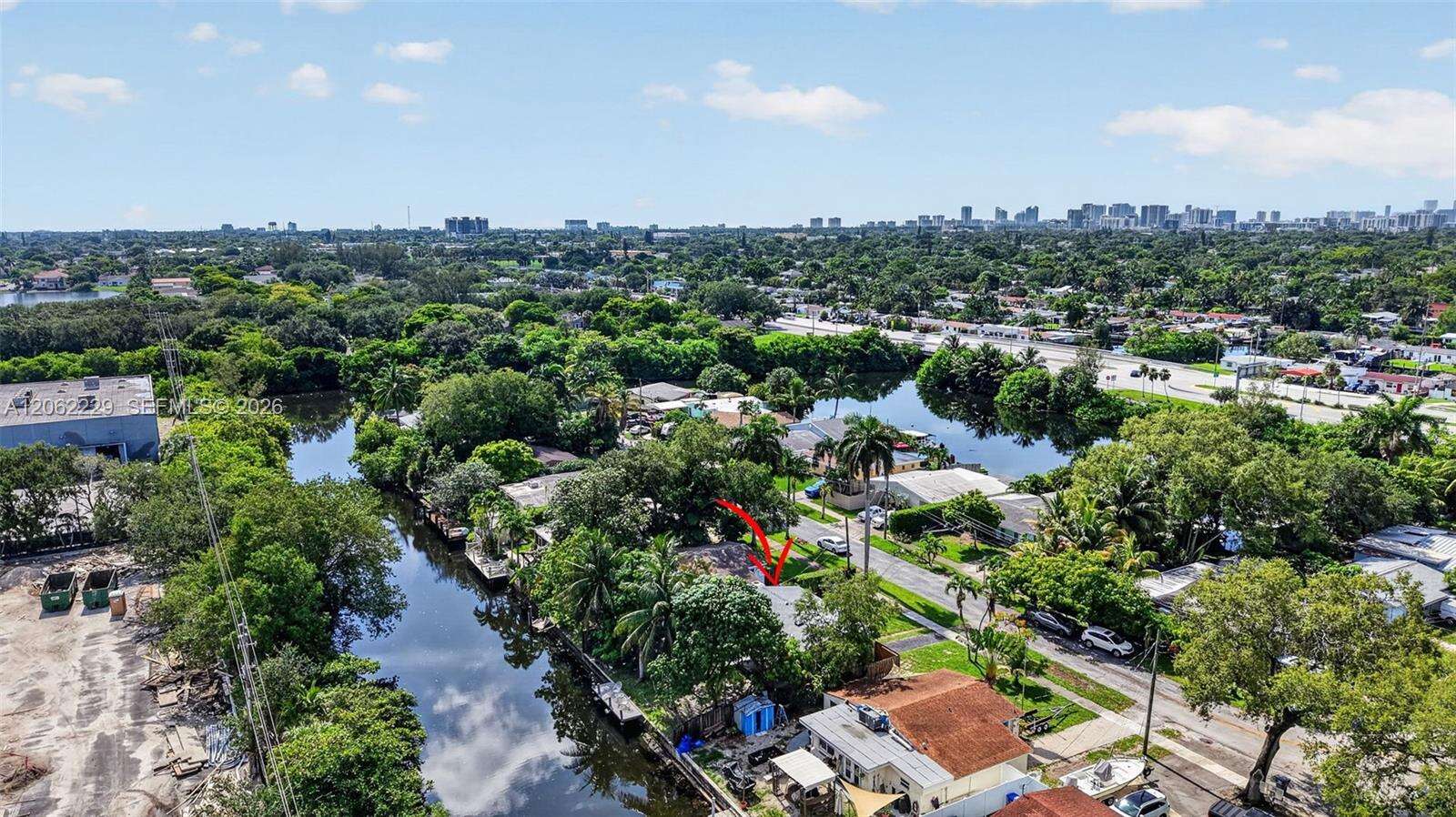 2731 Bruce Ter, Hollywood, FL 33020 - Pending Sale photo 36