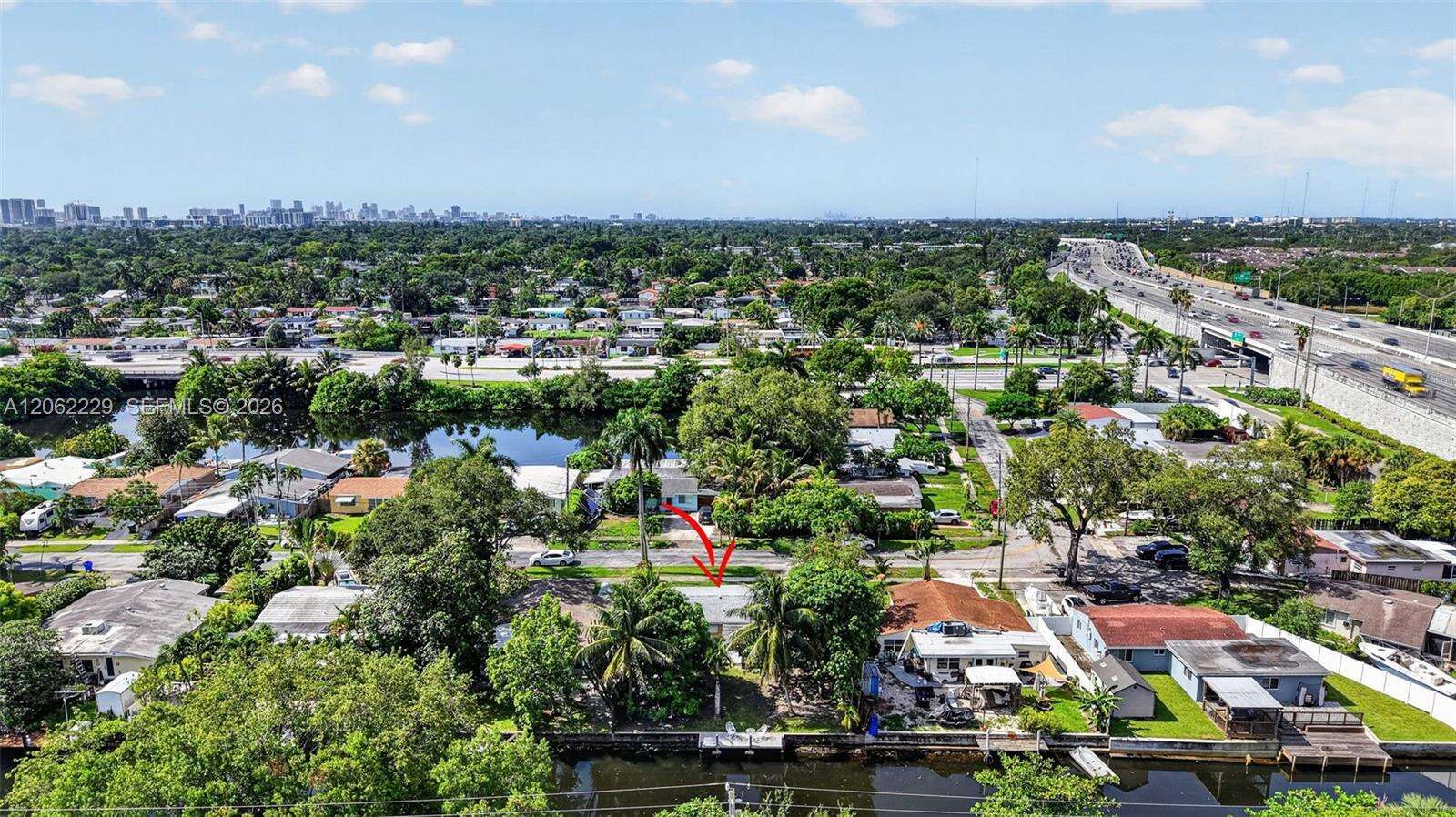 2731 Bruce Ter, Hollywood, FL 33020 - Pending Sale photo 37