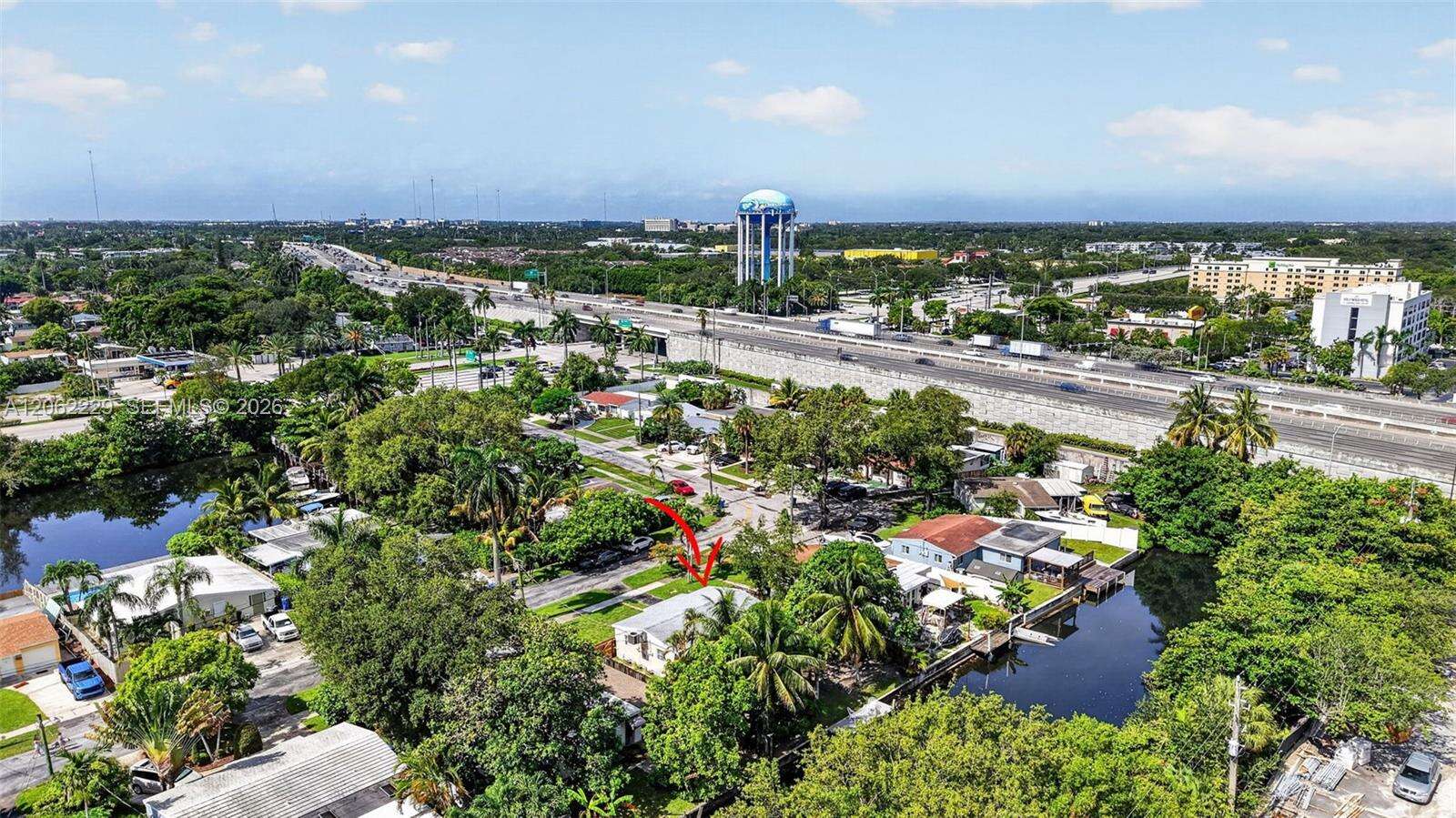 2731 Bruce Ter, Hollywood, FL 33020 - Pending Sale photo 38