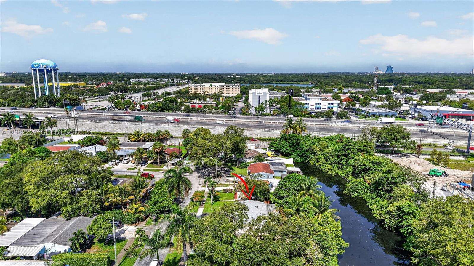 2731 Bruce Ter, Hollywood, FL 33020 - Pending Sale photo 39