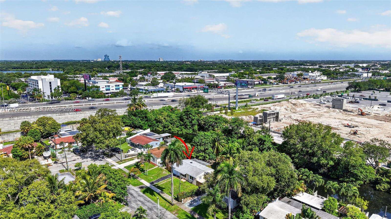 2731 Bruce Ter, Hollywood, FL 33020 - Pending Sale photo 40