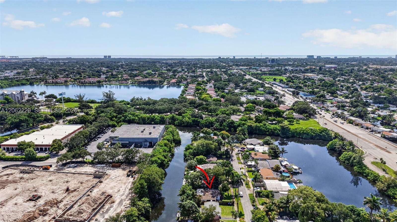 2731 Bruce Ter, Hollywood, FL 33020 - Pending Sale photo 41
