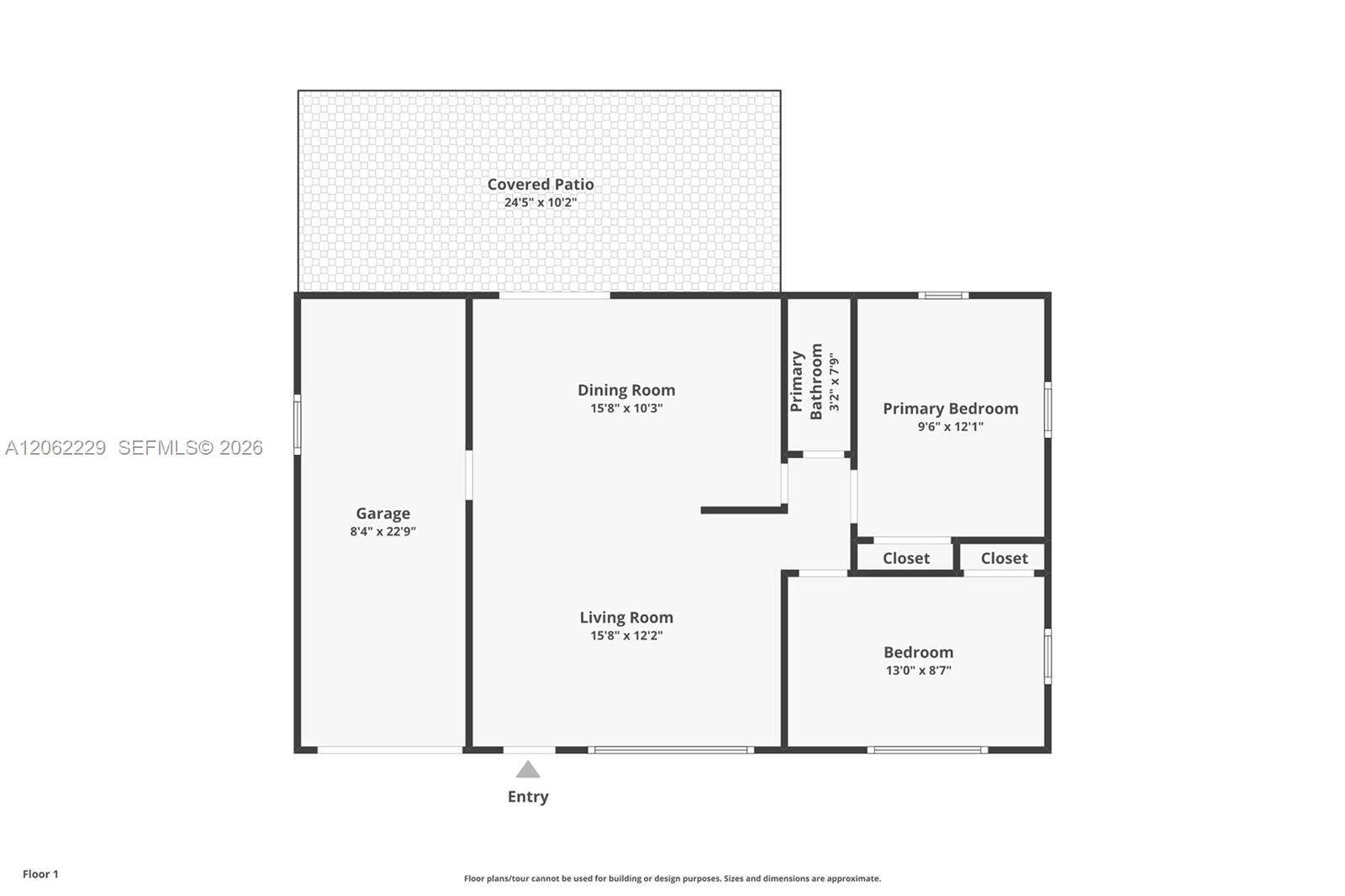 2731 Bruce Ter, Hollywood, FL 33020 - Pending Sale photo 6