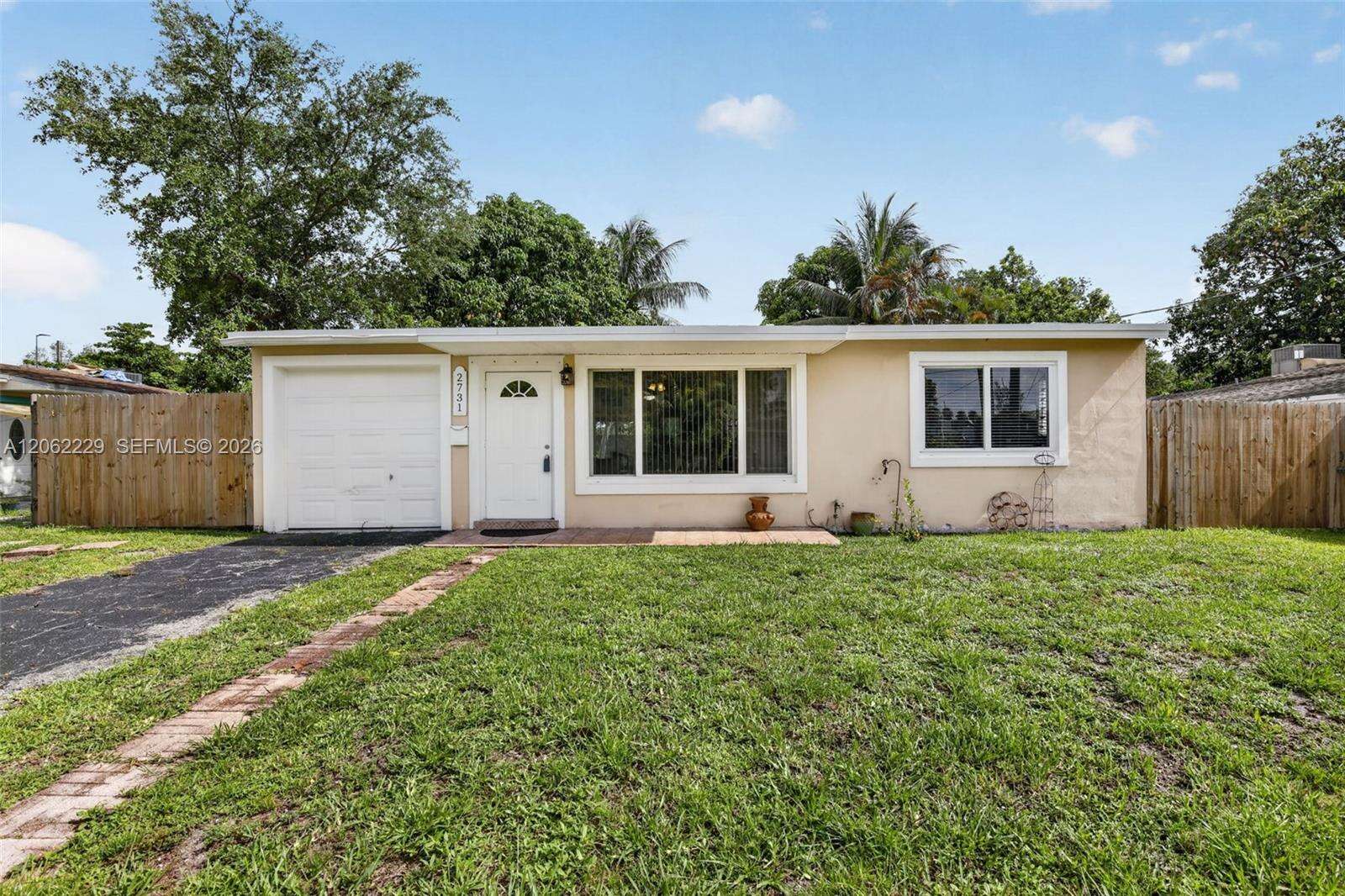2731 Bruce Ter, Hollywood, FL 33020 - Pending Sale photo 7