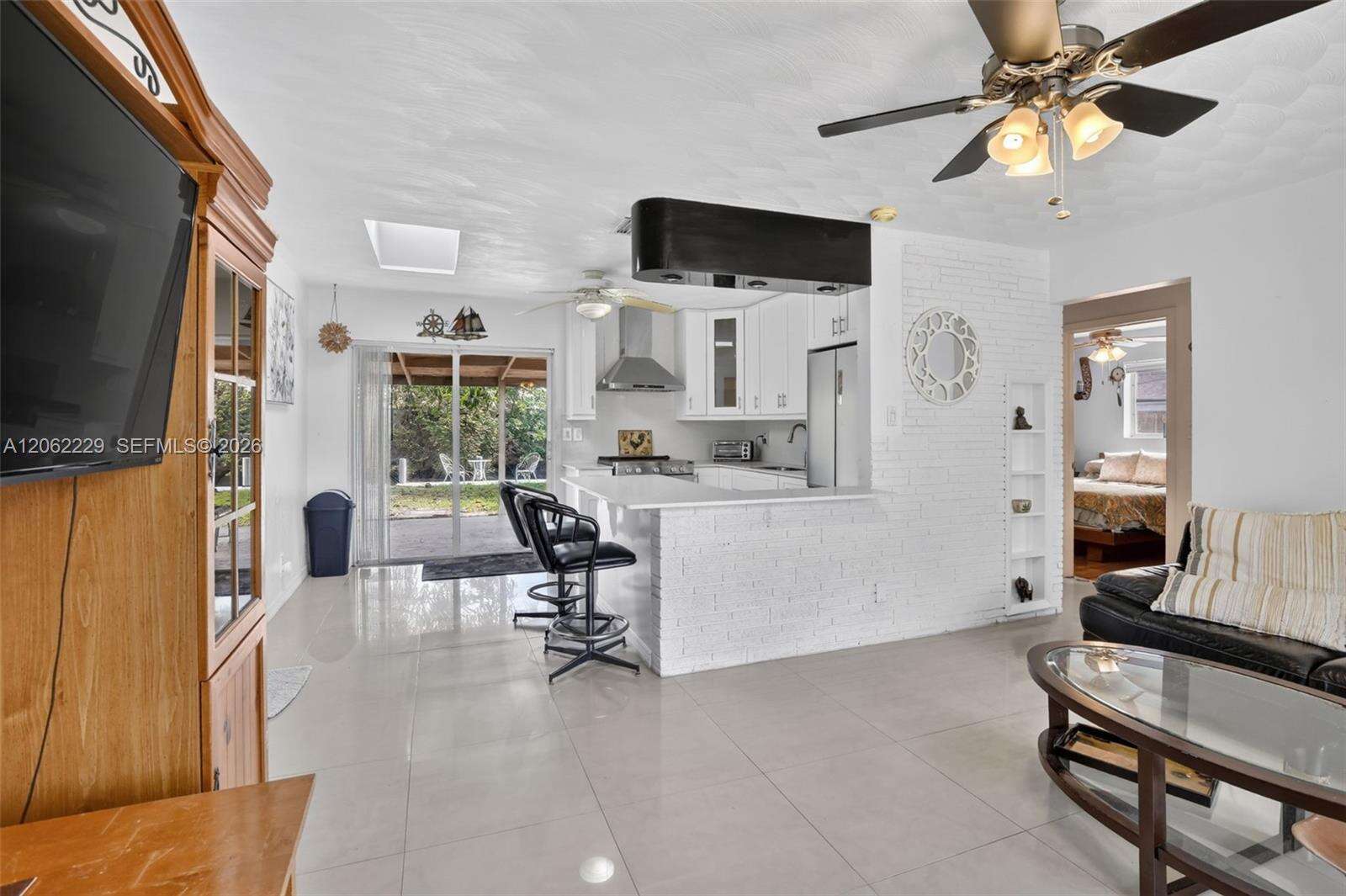 2731 Bruce Ter, Hollywood, FL 33020 - Pending Sale photo 8