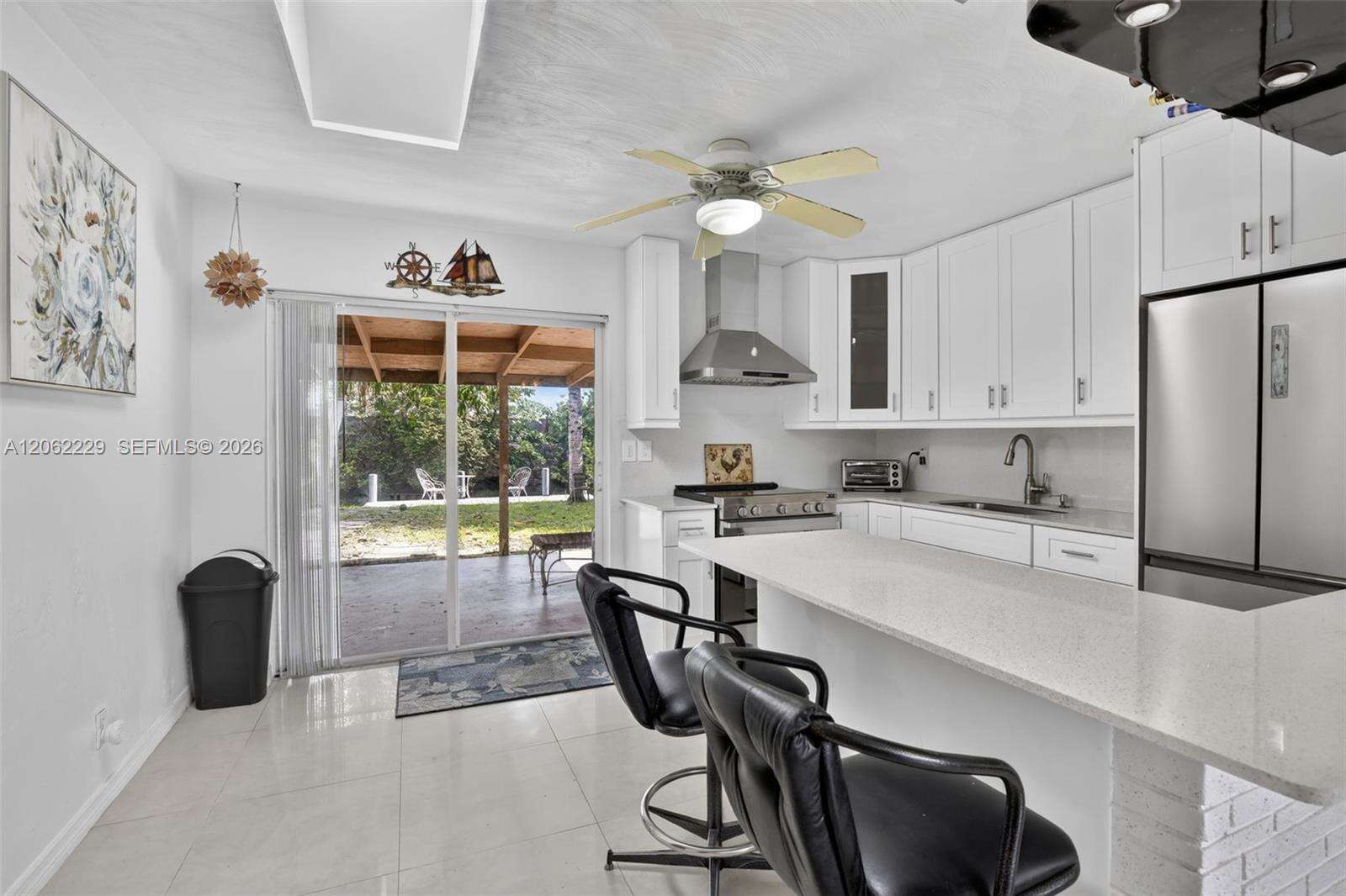 2731 Bruce Ter, Hollywood, FL 33020 - Pending Sale photo 9