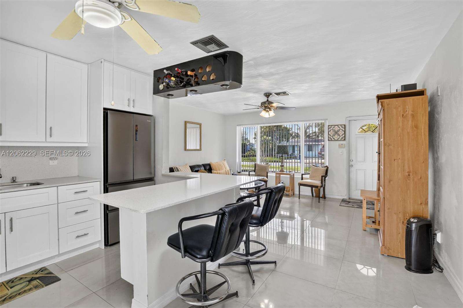 2731 Bruce Ter, Hollywood, FL 33020 - Pending Sale photo 10