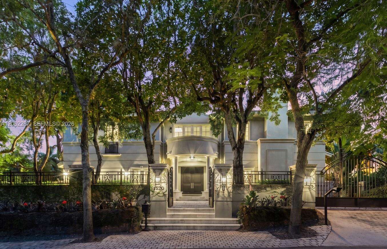 3460 Moorings Way, Miami, FL 33133 - For Sale photo 1