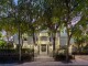 3460 Moorings Way home for sale in Coconut Grove