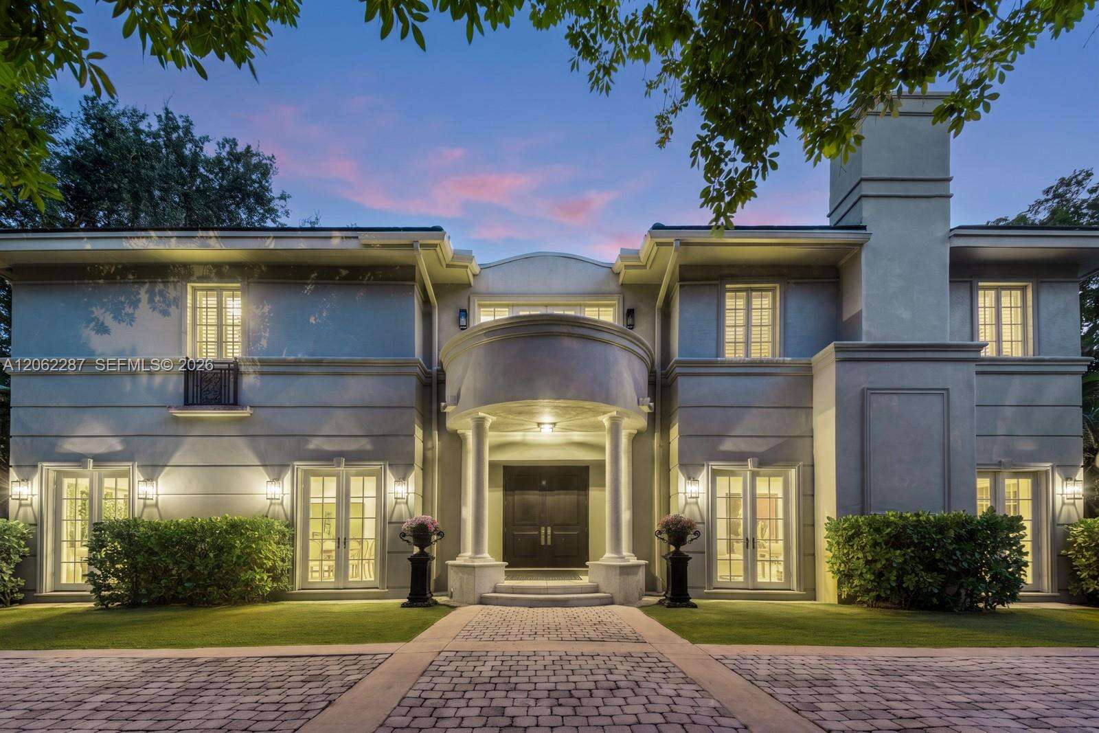 3460 Moorings Way, Miami, FL 33133 - For Sale photo 2