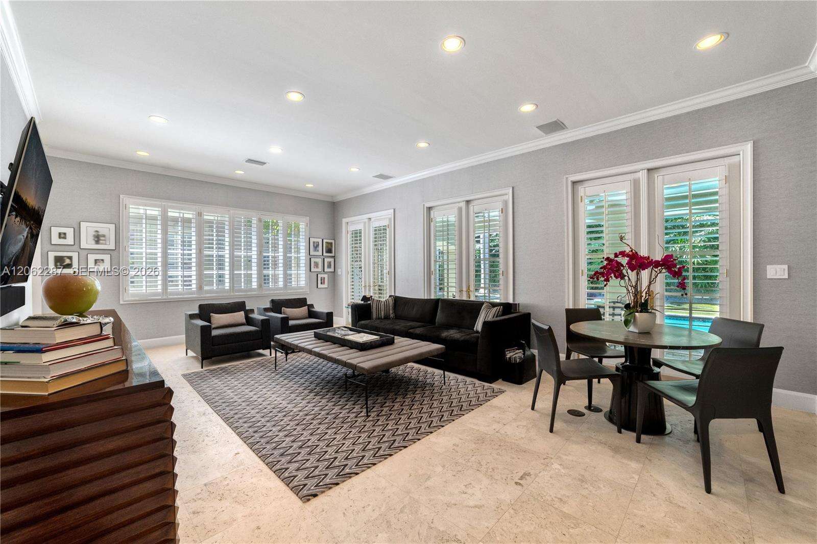 3460 Moorings Way, Miami, FL 33133 - For Sale photo 11