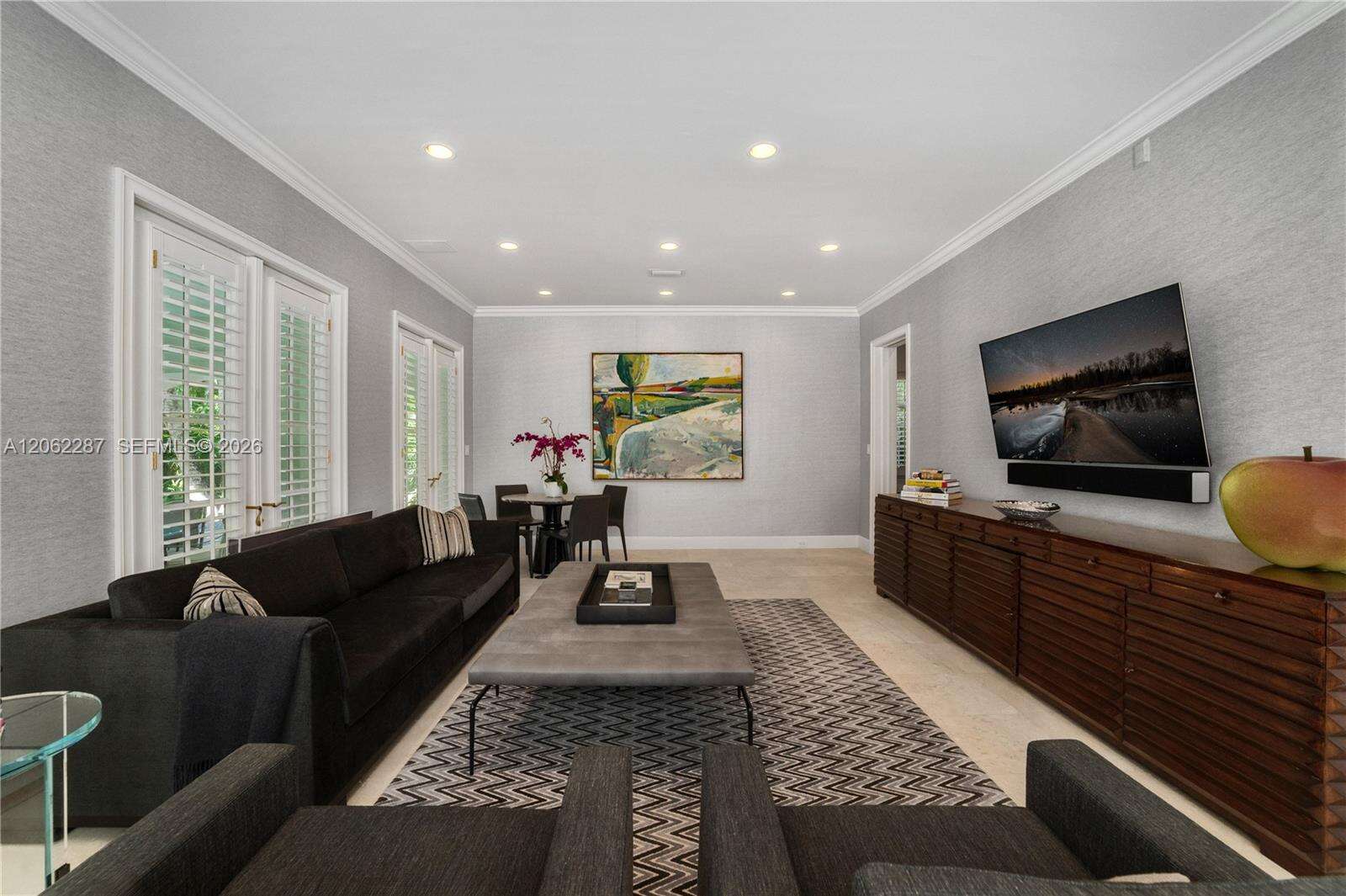 3460 Moorings Way, Miami, FL 33133 - For Sale photo 12